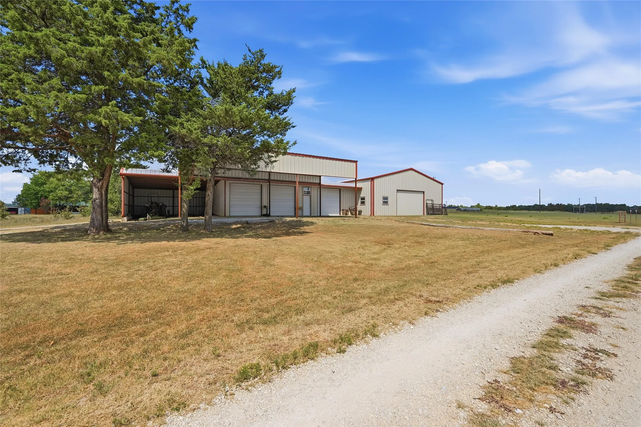 Improved Land For Sale in Grayson County , 664 Earl Road, Sadler, Texas 76264, 0, 0, Garage spaces, 0 Sqft, built in 0, mls#21375873, Real Estate Agent in Sadler, Homes For Sale in Grayson county, Homes For Sale in Sadler, Realtor in Sadler Texas, Real Estate Brokerage Independent Realty Texas, Luminita Cordes Realtor
