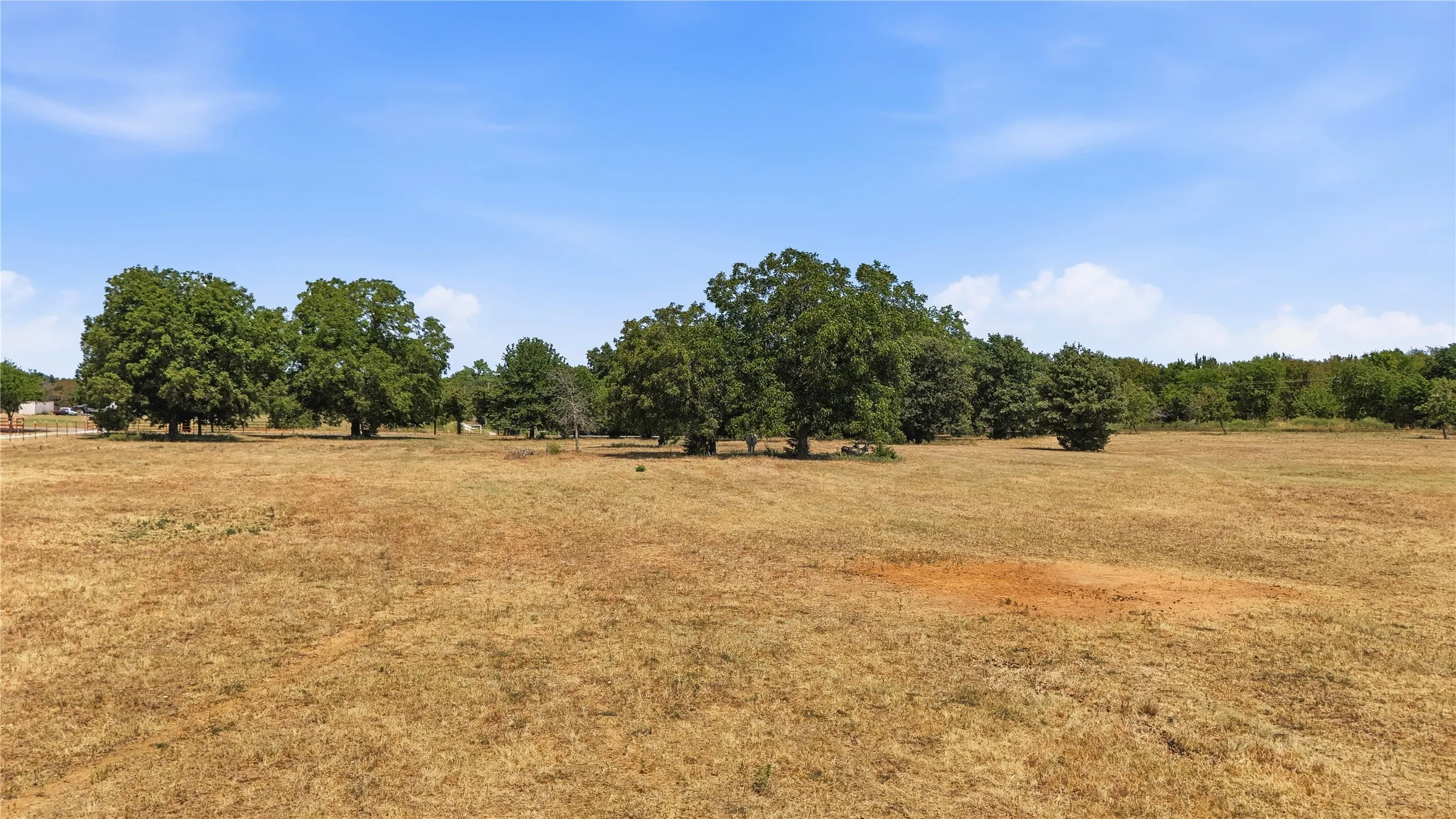 Improved Land For Sale in Grayson County , 664 Earl Road, Sadler, Texas 76264, 0, 0, Garage spaces, 0 Sqft, built in 0, mls#21375873, Real Estate Agent in Sadler, Homes For Sale in Grayson county, Homes For Sale in Sadler, Realtor in Sadler Texas, Real Estate Brokerage Independent Realty Texas, Luminita Cordes Realtor