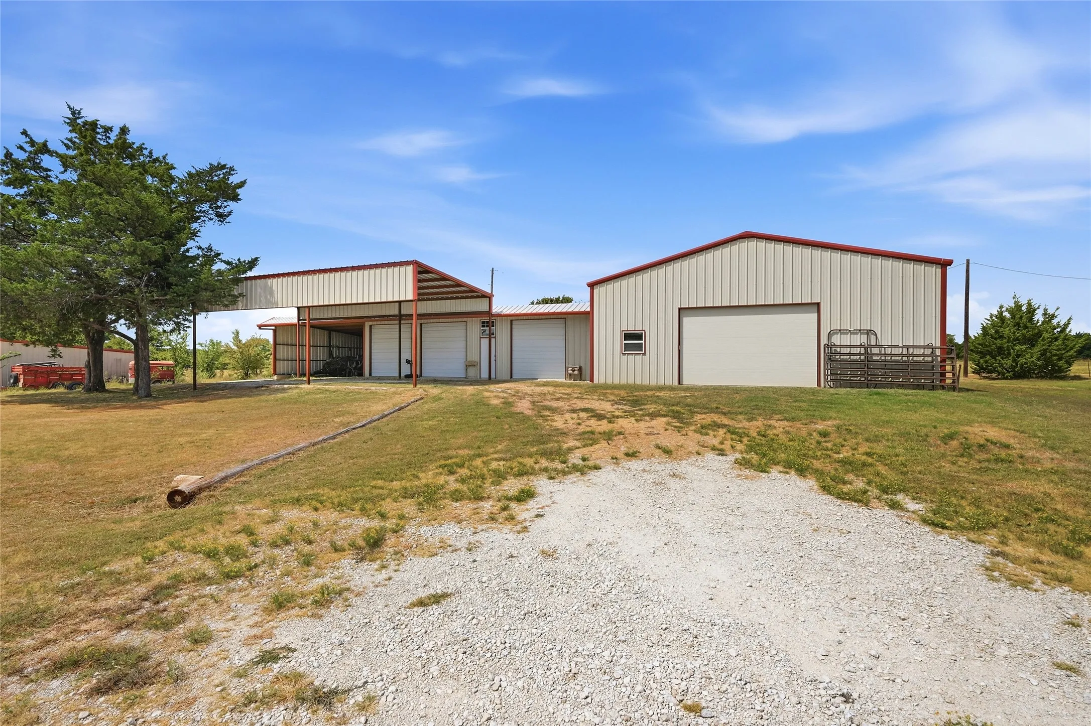 Improved Land For Sale in Grayson County , 664 Earl Road, Sadler, Texas 76264, 0, 0, Garage spaces, 0 Sqft, built in 0, mls#21375873, Real Estate Agent in Sadler, Homes For Sale in Grayson county, Homes For Sale in Sadler, Realtor in Sadler Texas, Real Estate Brokerage Independent Realty Texas, Luminita Cordes Realtor