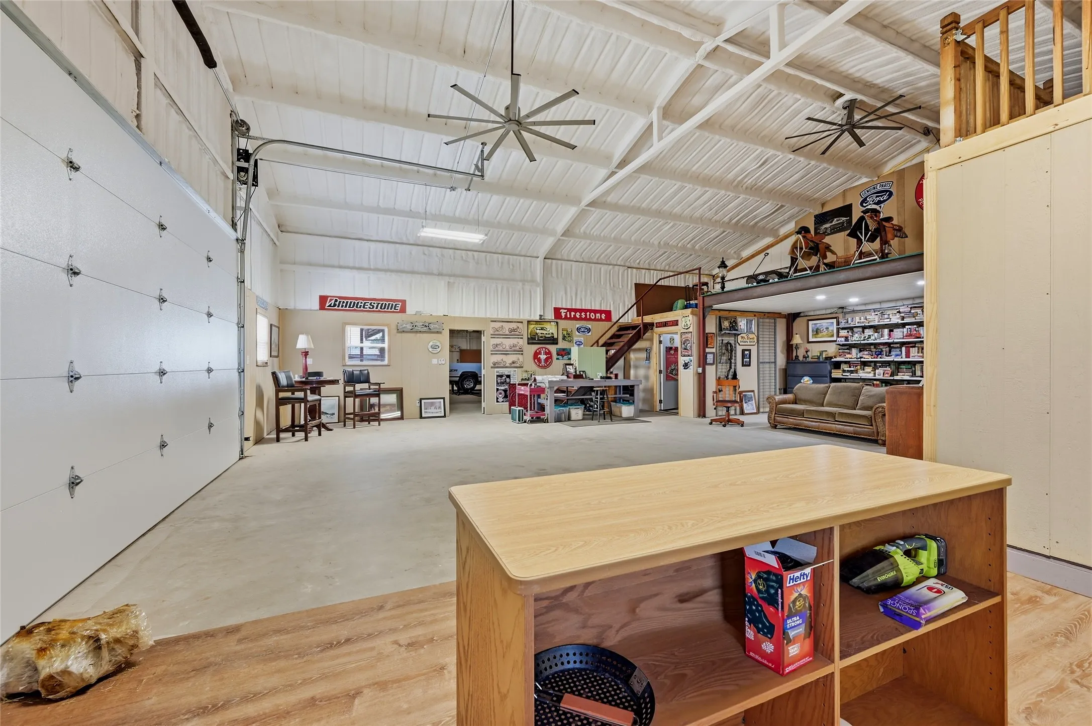 Improved Land For Sale in Grayson County , 664 Earl Road, Sadler, Texas 76264, 0, 0, Garage spaces, 0 Sqft, built in 0, mls#21375873, Real Estate Agent in Sadler, Homes For Sale in Grayson county, Homes For Sale in Sadler, Realtor in Sadler Texas, Real Estate Brokerage Independent Realty Texas, Luminita Cordes Realtor