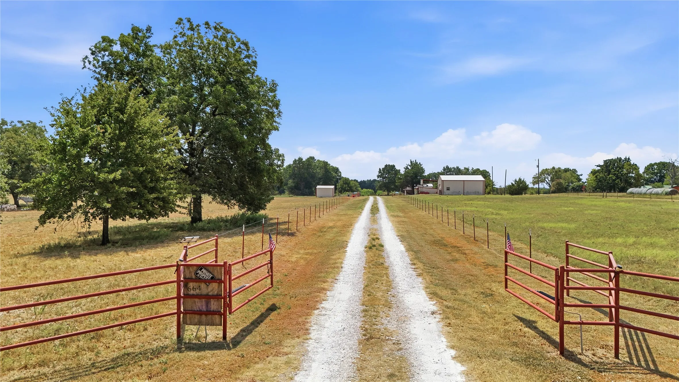 Improved Land For Sale in Grayson County , 664 Earl Road, Sadler, Texas 76264, 0, 0, Garage spaces, 0 Sqft, built in 0, mls#21375873, Real Estate Agent in Sadler, Homes For Sale in Grayson county, Homes For Sale in Sadler, Realtor in Sadler Texas, Real Estate Brokerage Independent Realty Texas, Luminita Cordes Realtor