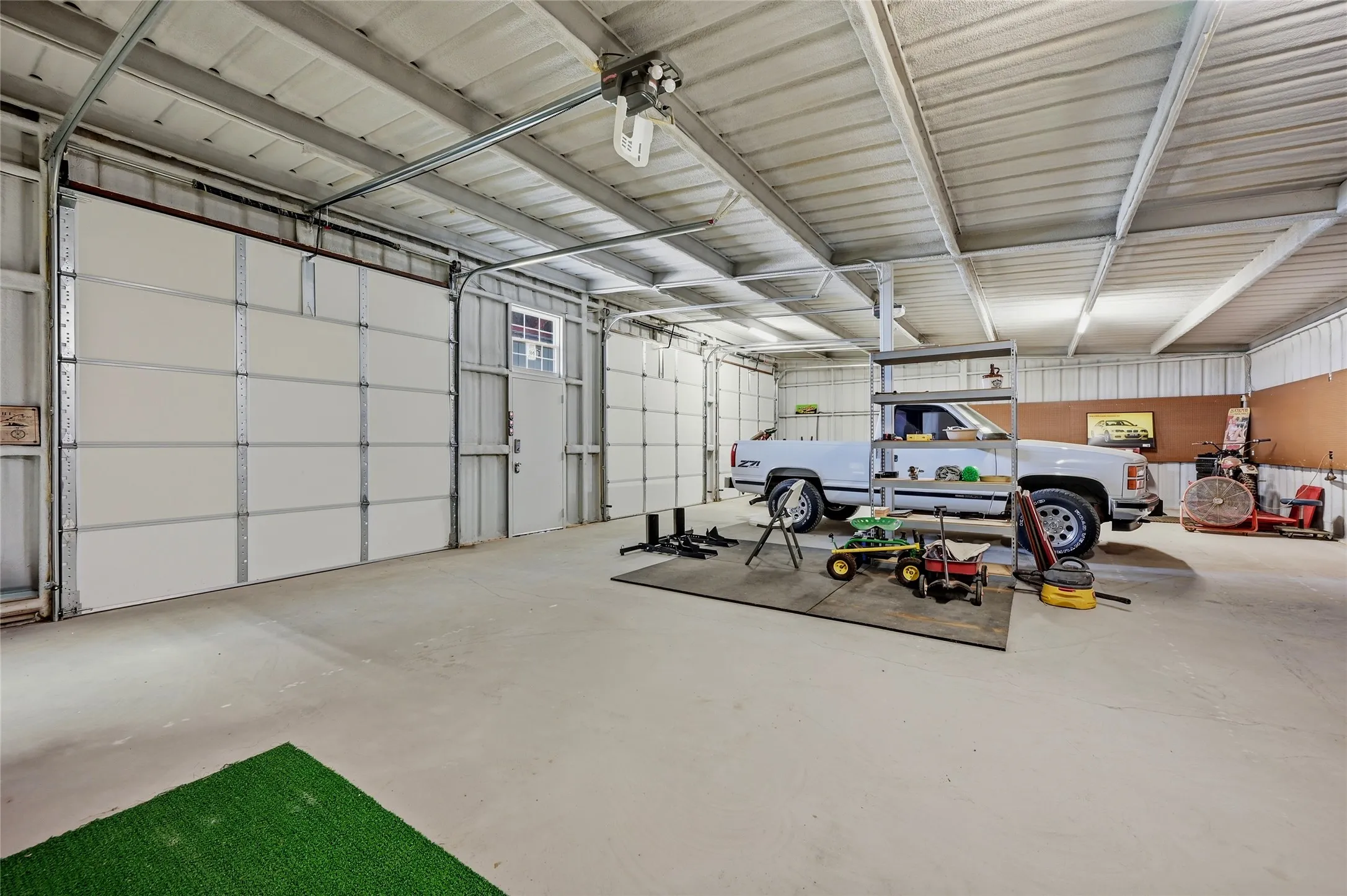 Improved Land For Sale in Grayson County , 664 Earl Road, Sadler, Texas 76264, 0, 0, Garage spaces, 0 Sqft, built in 0, mls#21375873, Real Estate Agent in Sadler, Homes For Sale in Grayson county, Homes For Sale in Sadler, Realtor in Sadler Texas, Real Estate Brokerage Independent Realty Texas, Luminita Cordes Realtor