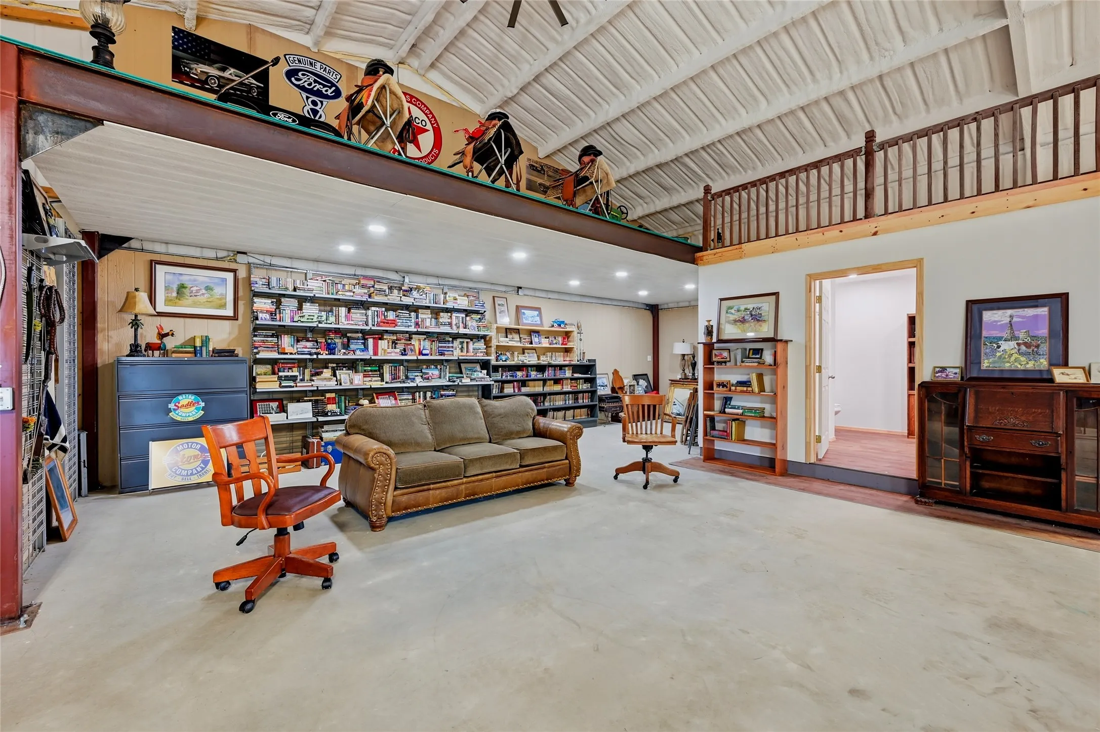 Improved Land For Sale in Grayson County , 664 Earl Road, Sadler, Texas 76264, 0, 0, Garage spaces, 0 Sqft, built in 0, mls#21375873, Real Estate Agent in Sadler, Homes For Sale in Grayson county, Homes For Sale in Sadler, Realtor in Sadler Texas, Real Estate Brokerage Independent Realty Texas, Luminita Cordes Realtor