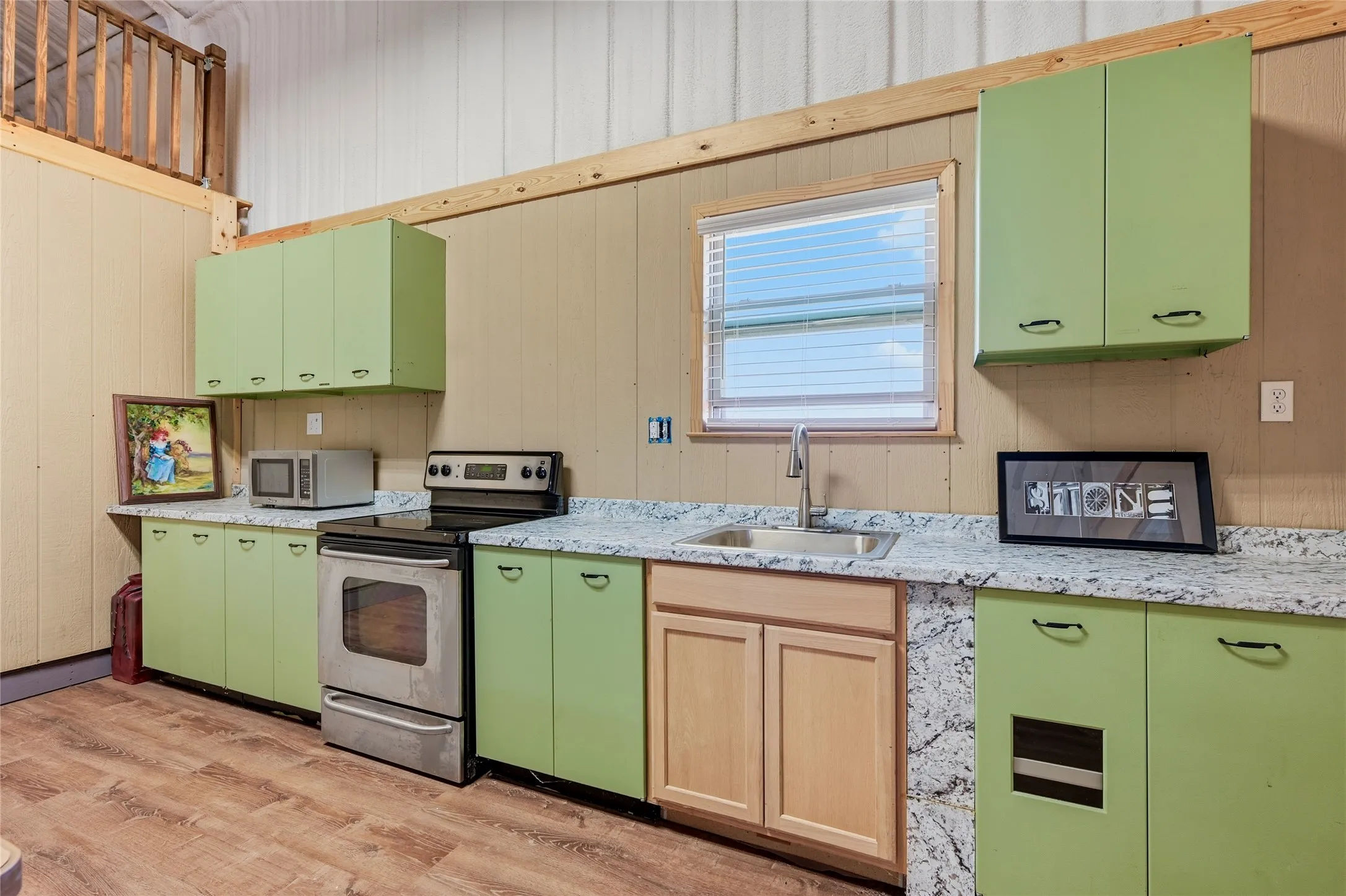 Improved Land For Sale in Grayson County , 664 Earl Road, Sadler, Texas 76264, 0, 0, Garage spaces, 0 Sqft, built in 0, mls#21375873, Real Estate Agent in Sadler, Homes For Sale in Grayson county, Homes For Sale in Sadler, Realtor in Sadler Texas, Real Estate Brokerage Independent Realty Texas, Luminita Cordes Realtor