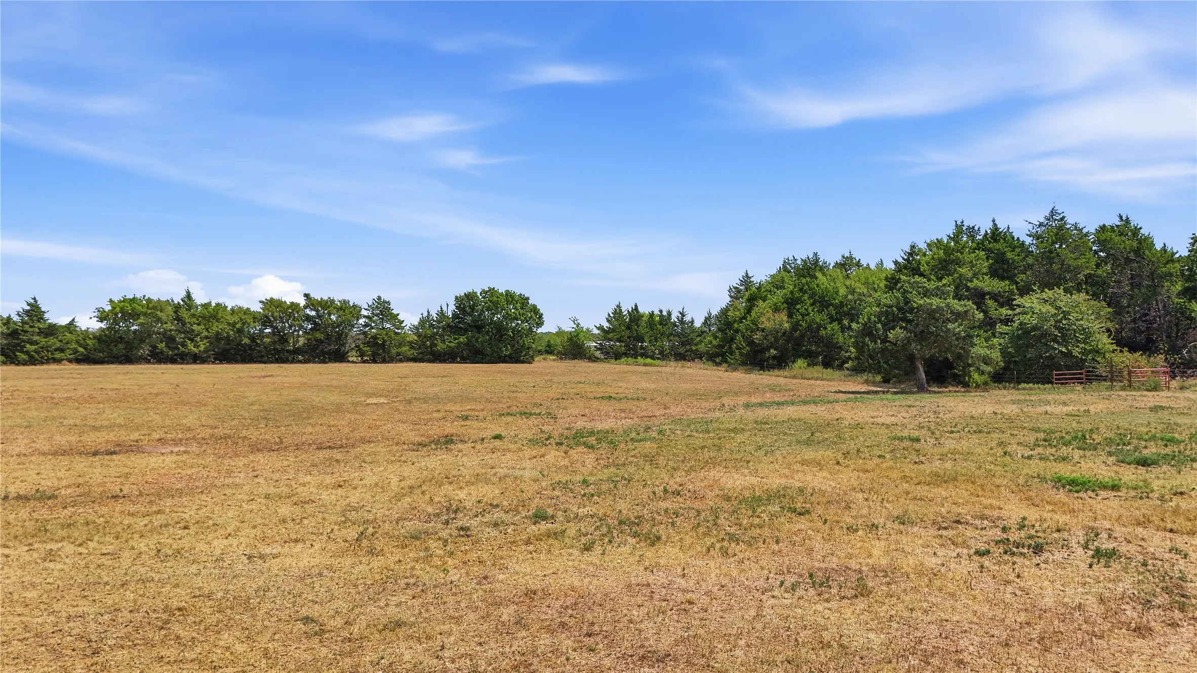 Improved Land For Sale in Grayson County , 664 Earl Road, Sadler, Texas 76264, 0, 0, Garage spaces, 0 Sqft, built in 0, mls#21375873, Real Estate Agent in Sadler, Homes For Sale in Grayson county, Homes For Sale in Sadler, Realtor in Sadler Texas, Real Estate Brokerage Independent Realty Texas, Luminita Cordes Realtor