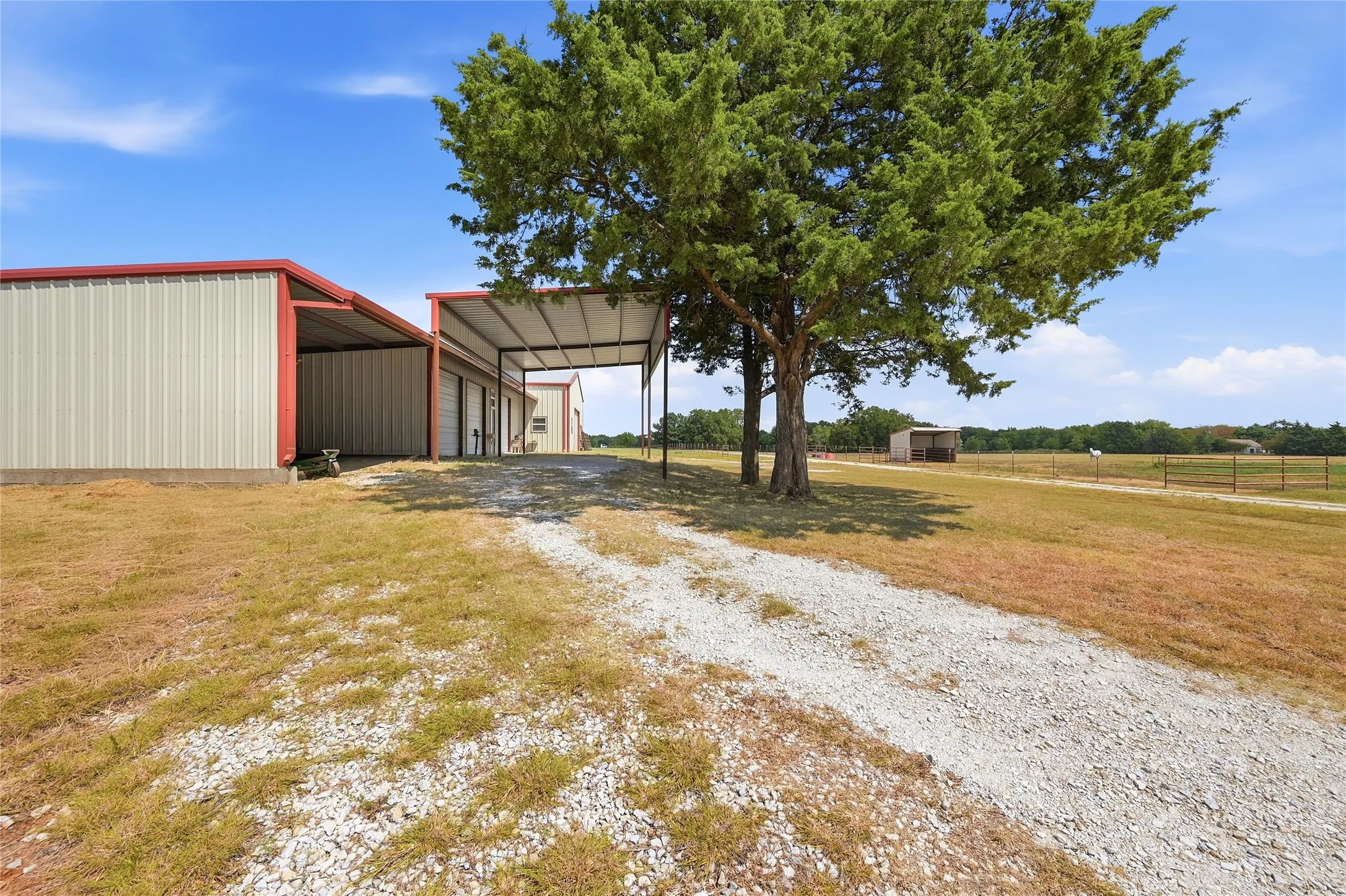 Improved Land For Sale in Grayson County , 664 Earl Road, Sadler, Texas 76264, 0, 0, Garage spaces, 0 Sqft, built in 0, mls#21375873, Real Estate Agent in Sadler, Homes For Sale in Grayson county, Homes For Sale in Sadler, Realtor in Sadler Texas, Real Estate Brokerage Independent Realty Texas, Luminita Cordes Realtor