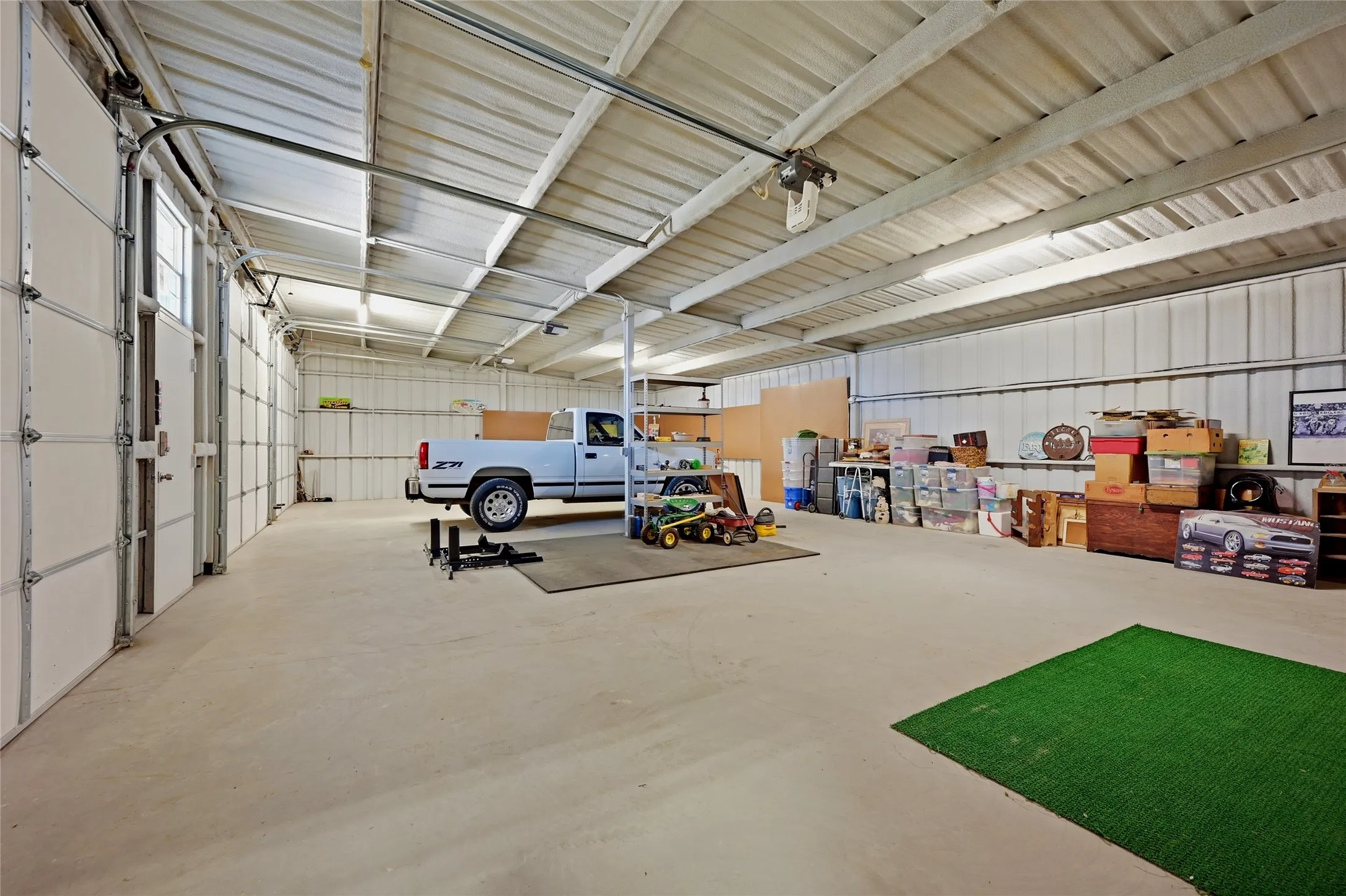 Improved Land For Sale in Grayson County , 664 Earl Road, Sadler, Texas 76264, 0, 0, Garage spaces, 0 Sqft, built in 0, mls#21375873, Real Estate Agent in Sadler, Homes For Sale in Grayson county, Homes For Sale in Sadler, Realtor in Sadler Texas, Real Estate Brokerage Independent Realty Texas, Luminita Cordes Realtor