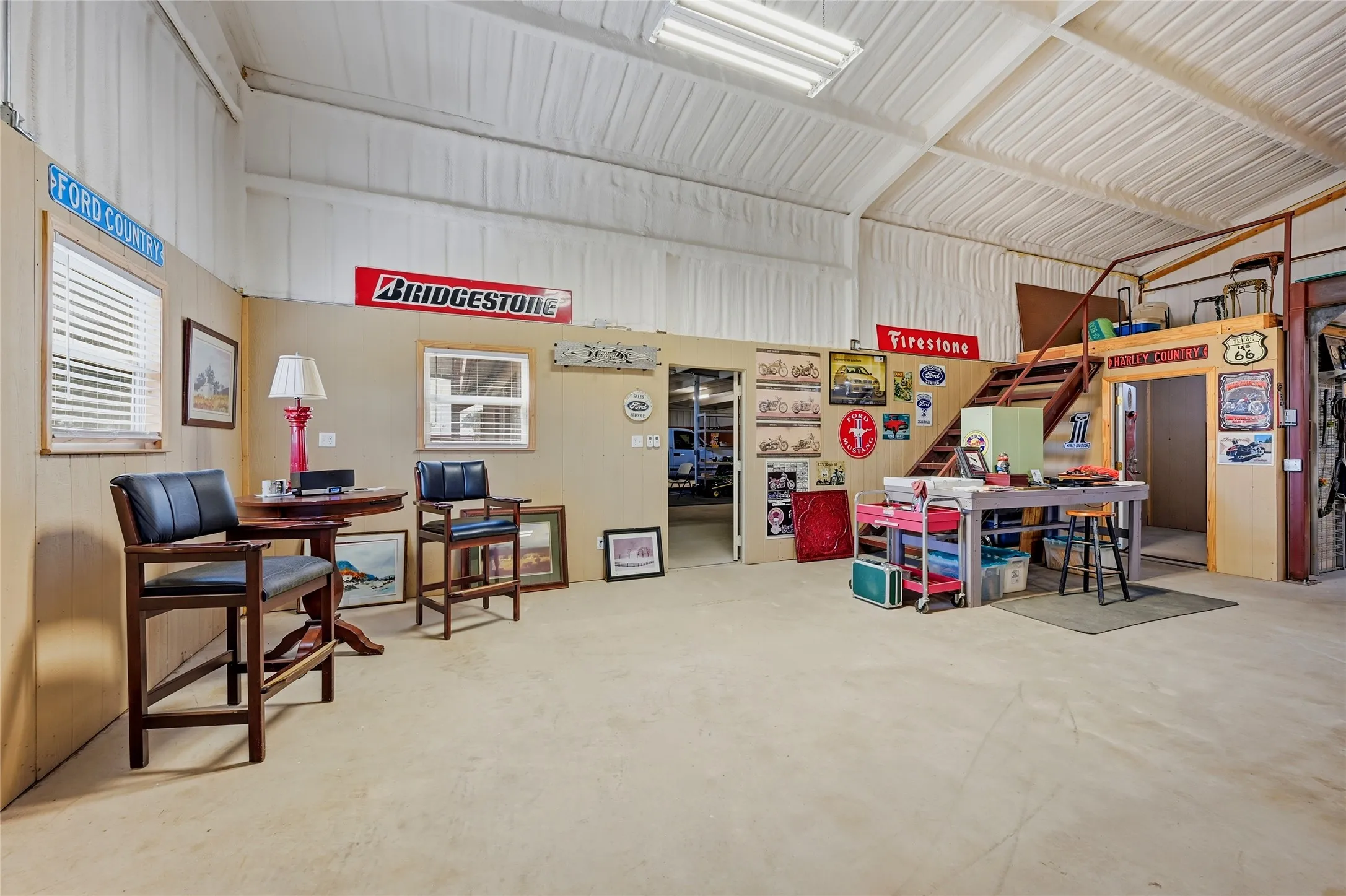 Improved Land For Sale in Grayson County , 664 Earl Road, Sadler, Texas 76264, 0, 0, Garage spaces, 0 Sqft, built in 0, mls#21375873, Real Estate Agent in Sadler, Homes For Sale in Grayson county, Homes For Sale in Sadler, Realtor in Sadler Texas, Real Estate Brokerage Independent Realty Texas, Luminita Cordes Realtor