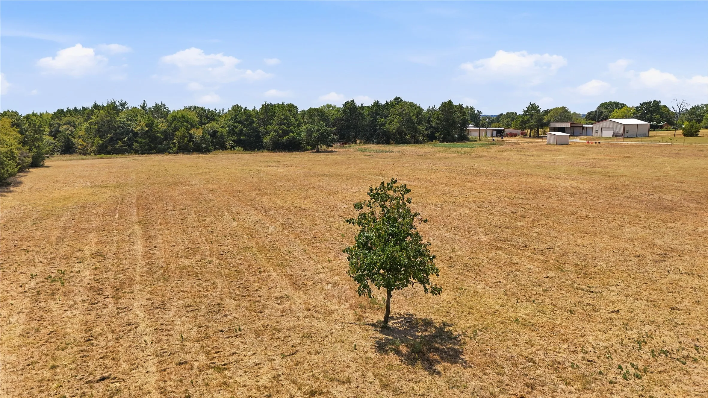 Improved Land For Sale in Grayson County , 664 Earl Road, Sadler, Texas 76264, 0, 0, Garage spaces, 0 Sqft, built in 0, mls#21375873, Real Estate Agent in Sadler, Homes For Sale in Grayson county, Homes For Sale in Sadler, Realtor in Sadler Texas, Real Estate Brokerage Independent Realty Texas, Luminita Cordes Realtor