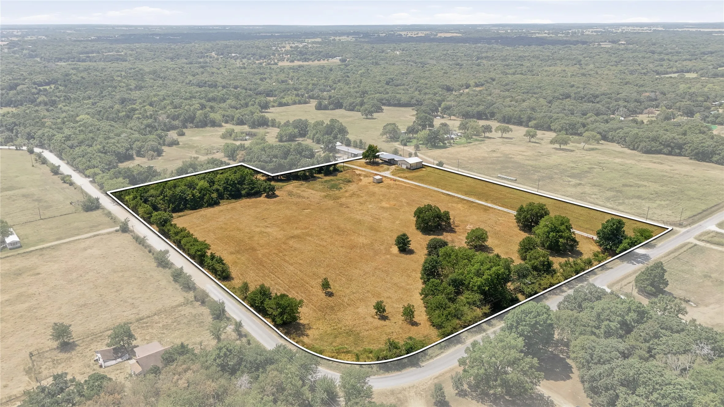Improved Land For Sale in Grayson County , 664 Earl Road, Sadler, Texas 76264, 0, 0, Garage spaces, 0 Sqft, built in 0, mls#21375873, Real Estate Agent in Sadler, Homes For Sale in Grayson county, Homes For Sale in Sadler, Realtor in Sadler Texas, Real Estate Brokerage Independent Realty Texas, Luminita Cordes Realtor