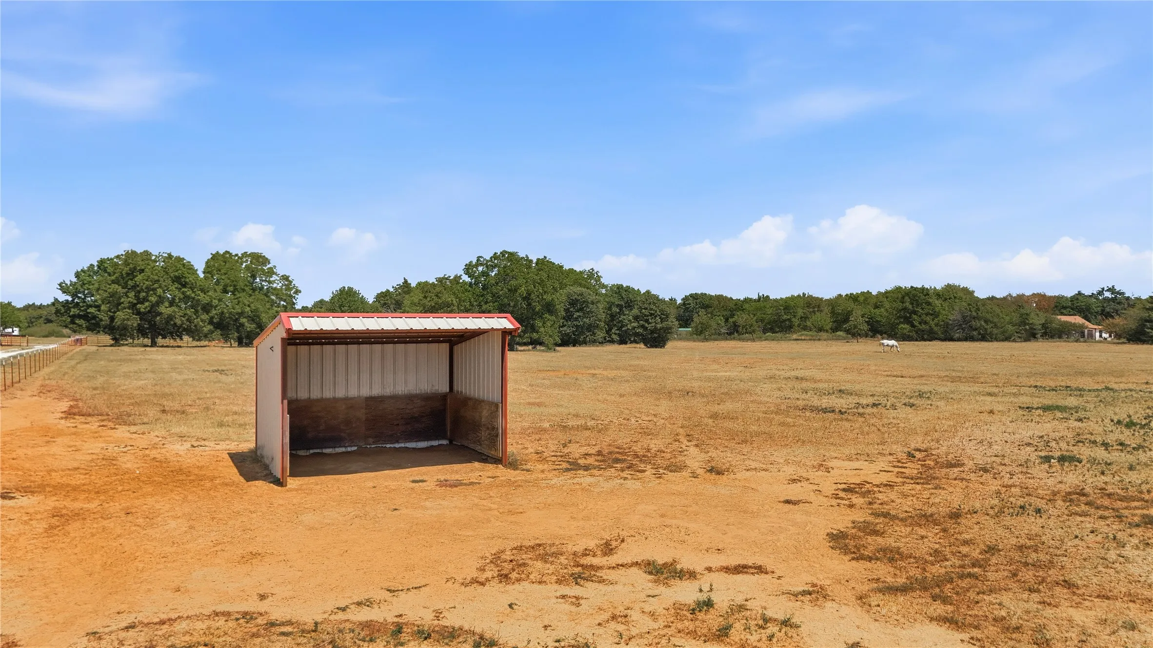 Improved Land For Sale in Grayson County , 664 Earl Road, Sadler, Texas 76264, 0, 0, Garage spaces, 0 Sqft, built in 0, mls#21375873, Real Estate Agent in Sadler, Homes For Sale in Grayson county, Homes For Sale in Sadler, Realtor in Sadler Texas, Real Estate Brokerage Independent Realty Texas, Luminita Cordes Realtor
