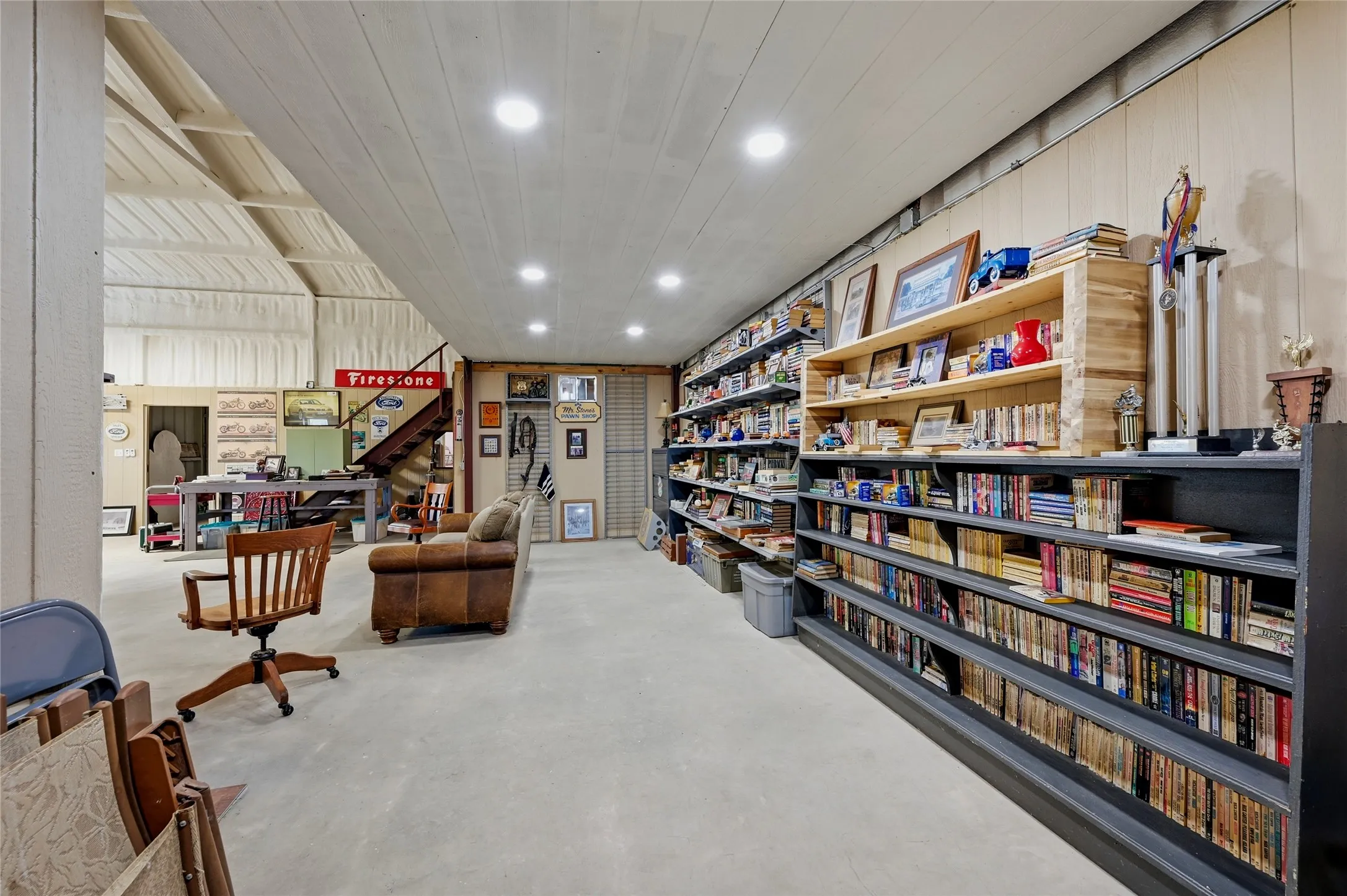 Improved Land For Sale in Grayson County , 664 Earl Road, Sadler, Texas 76264, 0, 0, Garage spaces, 0 Sqft, built in 0, mls#21375873, Real Estate Agent in Sadler, Homes For Sale in Grayson county, Homes For Sale in Sadler, Realtor in Sadler Texas, Real Estate Brokerage Independent Realty Texas, Luminita Cordes Realtor