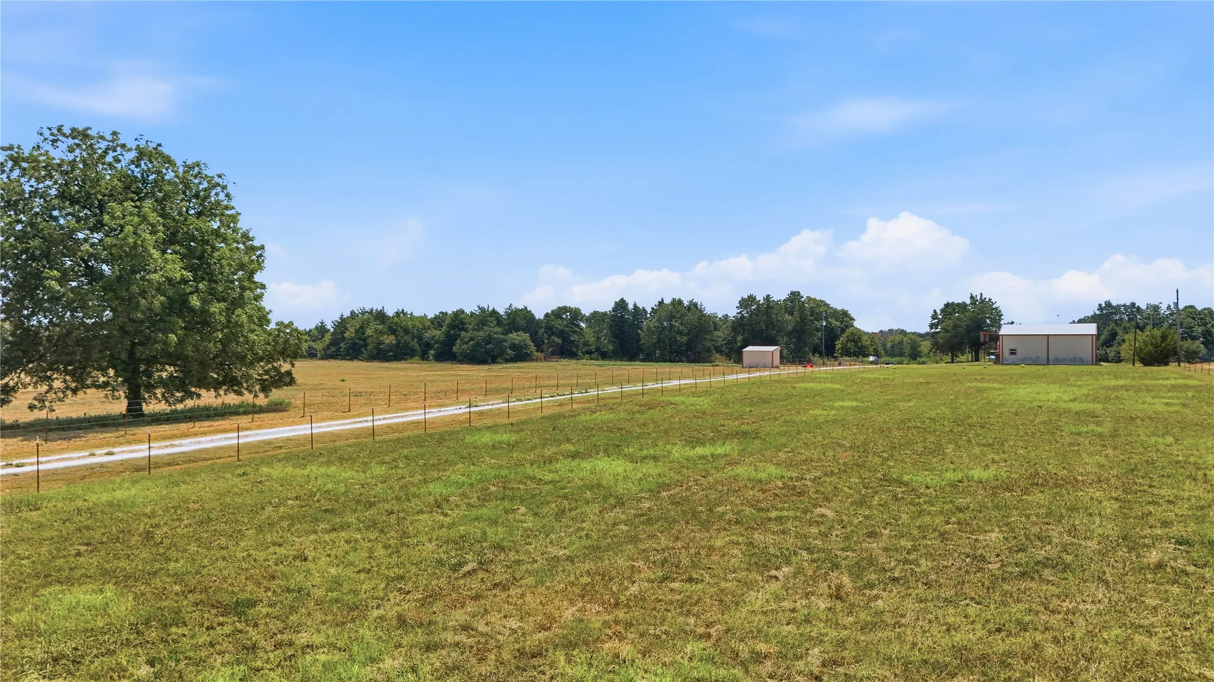 Improved Land For Sale in Grayson County , 664 Earl Road, Sadler, Texas 76264, 0, 0, Garage spaces, 0 Sqft, built in 0, mls#21375873, Real Estate Agent in Sadler, Homes For Sale in Grayson county, Homes For Sale in Sadler, Realtor in Sadler Texas, Real Estate Brokerage Independent Realty Texas, Luminita Cordes Realtor