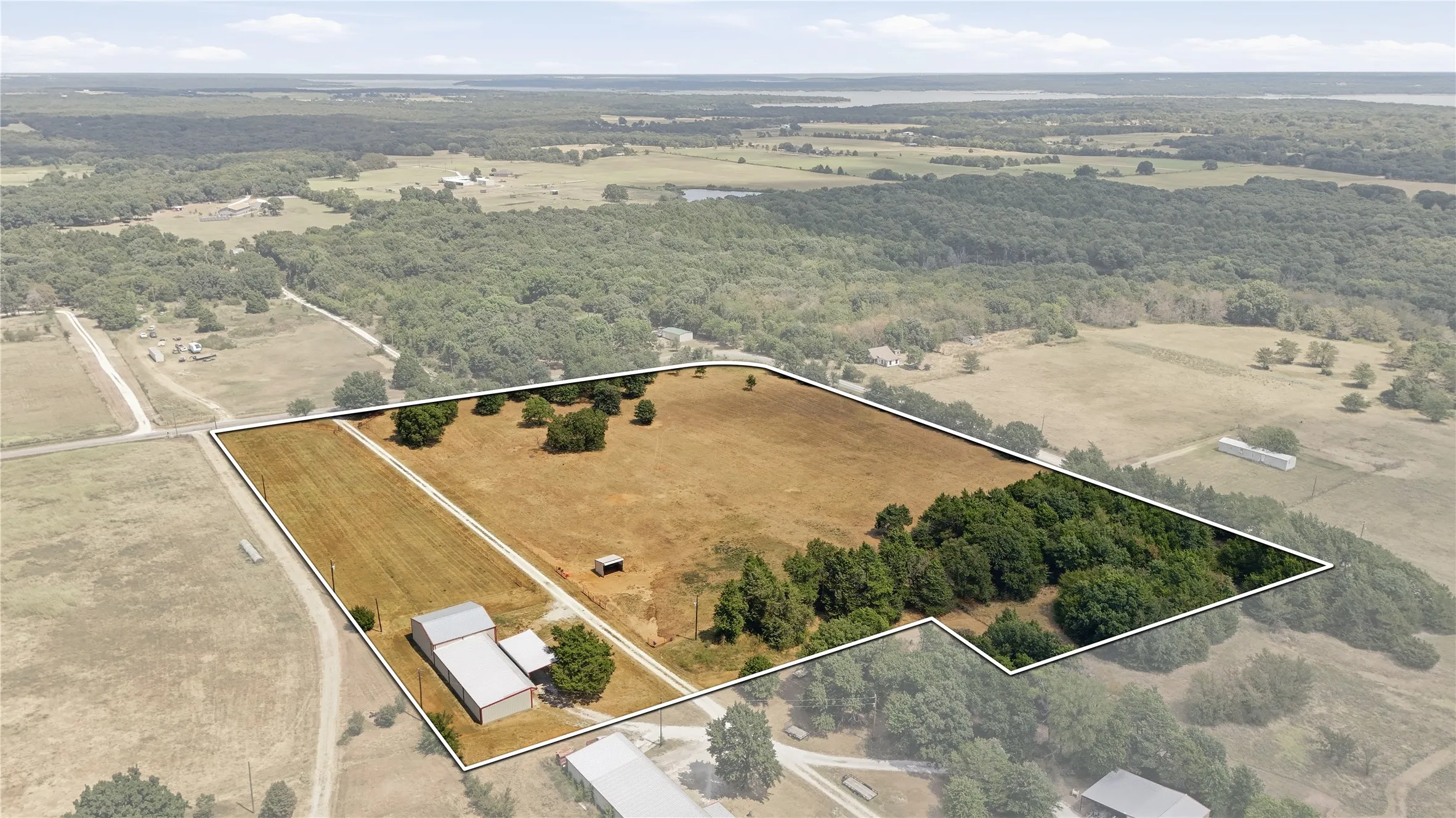 Improved Land For Sale in Grayson County , 664 Earl Road, Sadler, Texas 76264, 0, 0, Garage spaces, 0 Sqft, built in 0, mls#21375873, Real Estate Agent in Sadler, Homes For Sale in Grayson county, Homes For Sale in Sadler, Realtor in Sadler Texas, Real Estate Brokerage Independent Realty Texas, Luminita Cordes Realtor