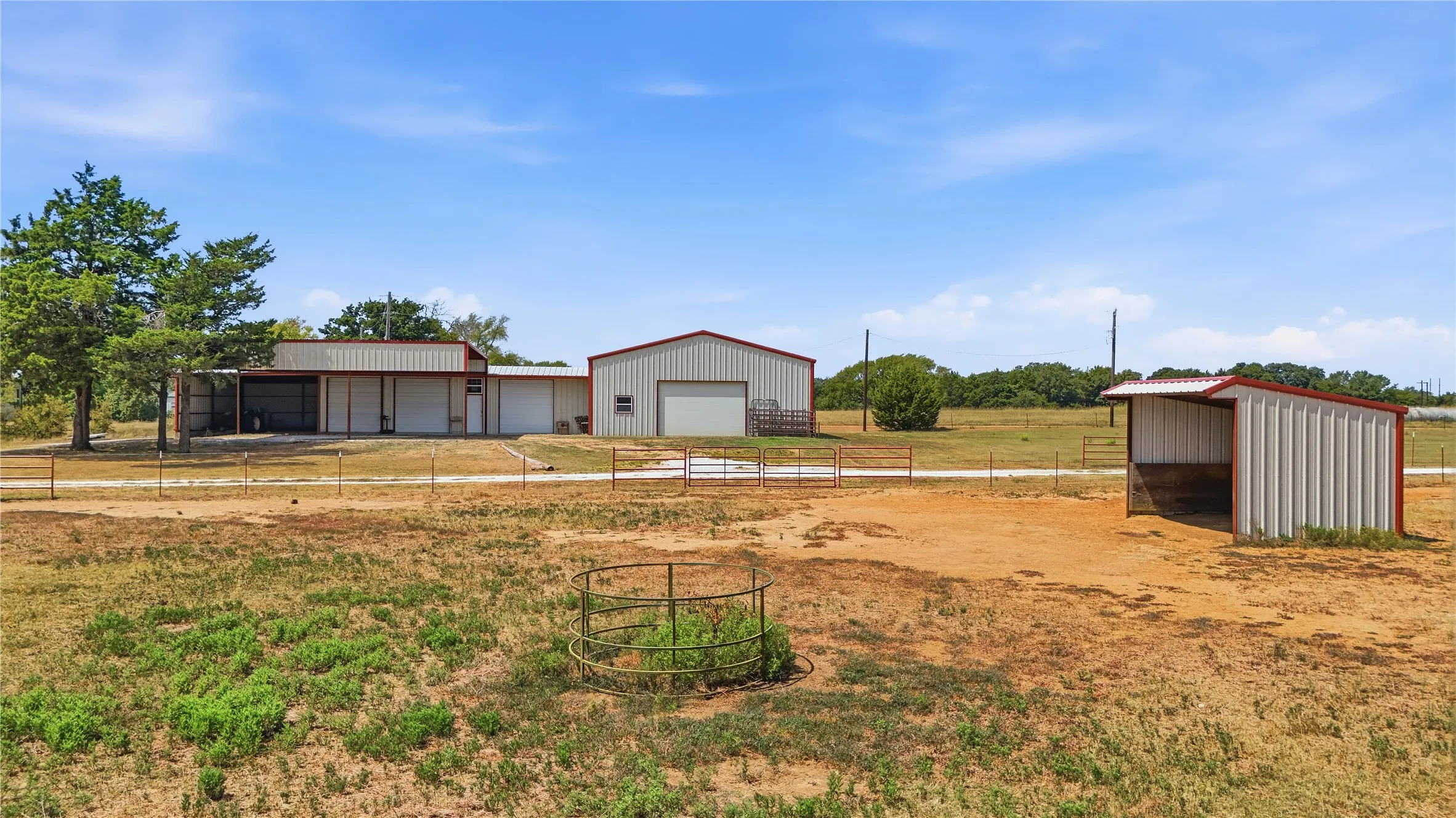 Improved Land For Sale in Grayson County , 664 Earl Road, Sadler, Texas 76264, 0, 0, Garage spaces, 0 Sqft, built in 0, mls#21375873, Real Estate Agent in Sadler, Homes For Sale in Grayson county, Homes For Sale in Sadler, Realtor in Sadler Texas, Real Estate Brokerage Independent Realty Texas, Luminita Cordes Realtor