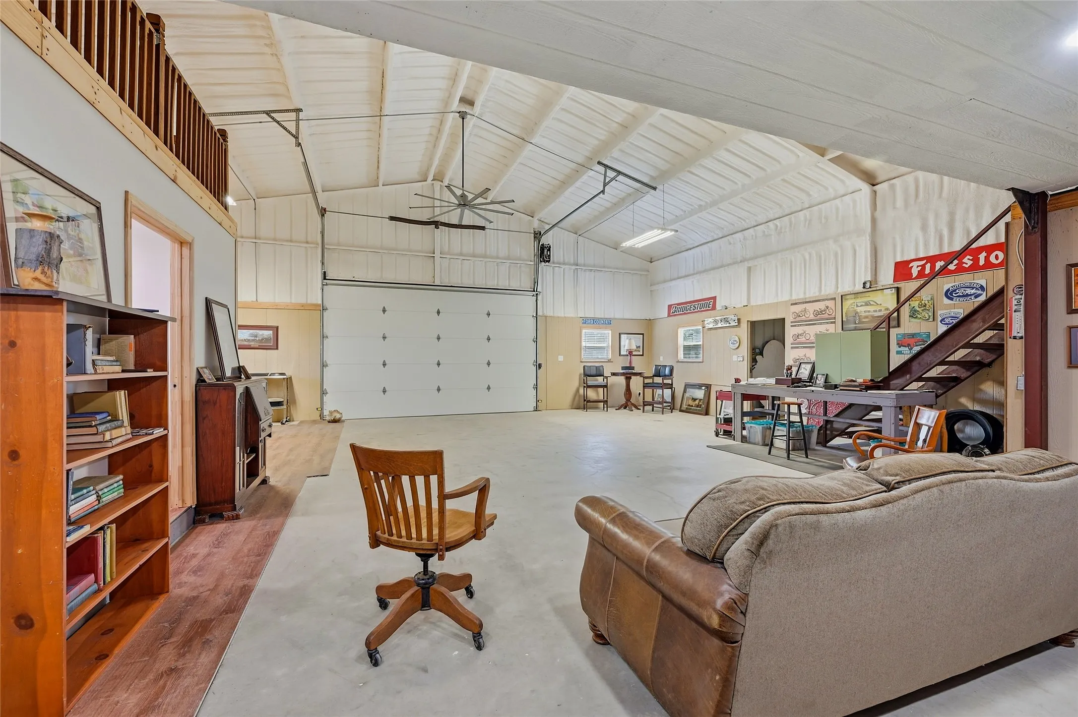 Improved Land For Sale in Grayson County , 664 Earl Road, Sadler, Texas 76264, 0, 0, Garage spaces, 0 Sqft, built in 0, mls#21375873, Real Estate Agent in Sadler, Homes For Sale in Grayson county, Homes For Sale in Sadler, Realtor in Sadler Texas, Real Estate Brokerage Independent Realty Texas, Luminita Cordes Realtor