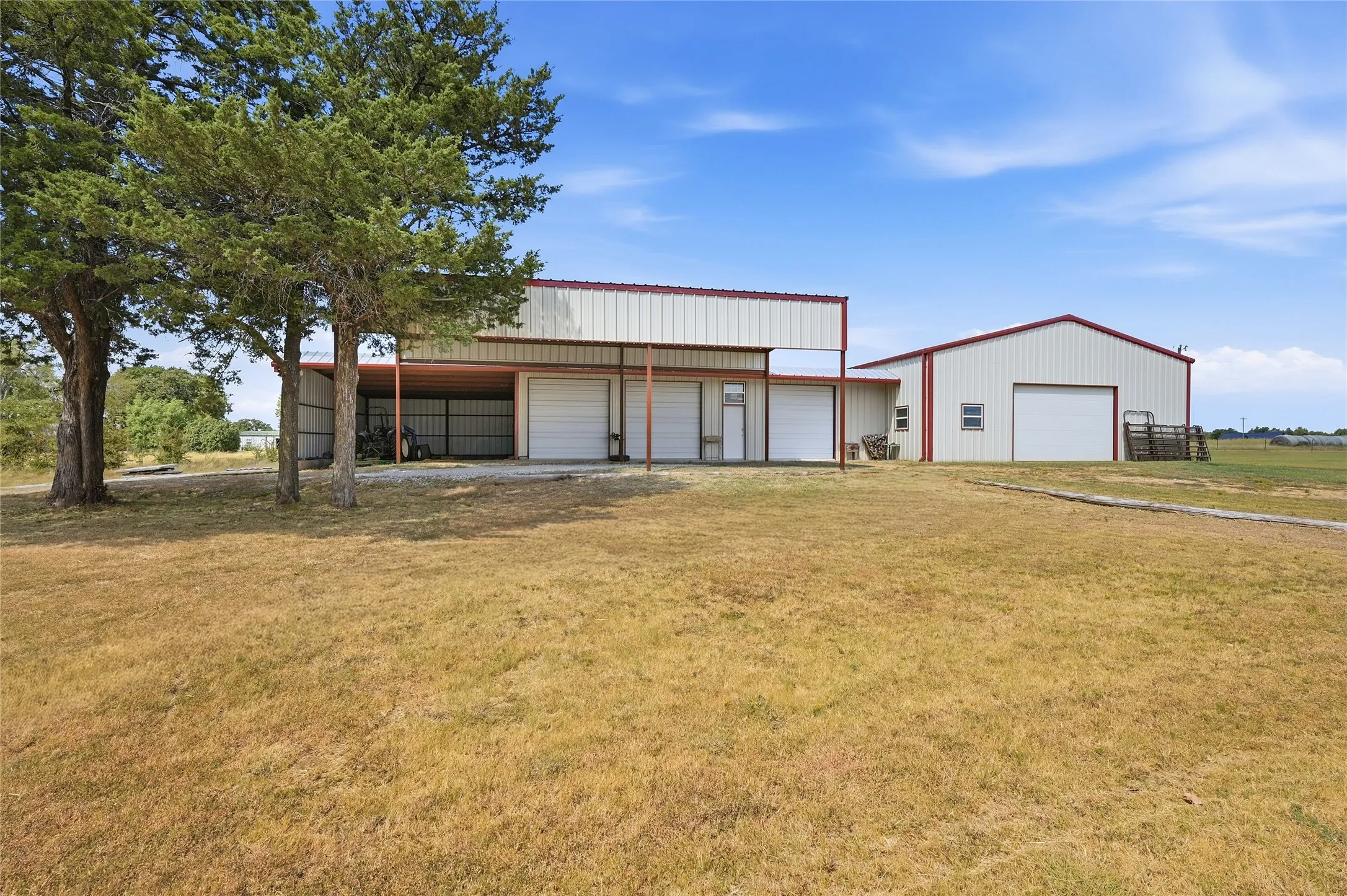 Improved Land For Sale in Grayson County , 664 Earl Road, Sadler, Texas 76264, 0, 0, Garage spaces, 0 Sqft, built in 0, mls#21375873, Real Estate Agent in Sadler, Homes For Sale in Grayson county, Homes For Sale in Sadler, Realtor in Sadler Texas, Real Estate Brokerage Independent Realty Texas, Luminita Cordes Realtor