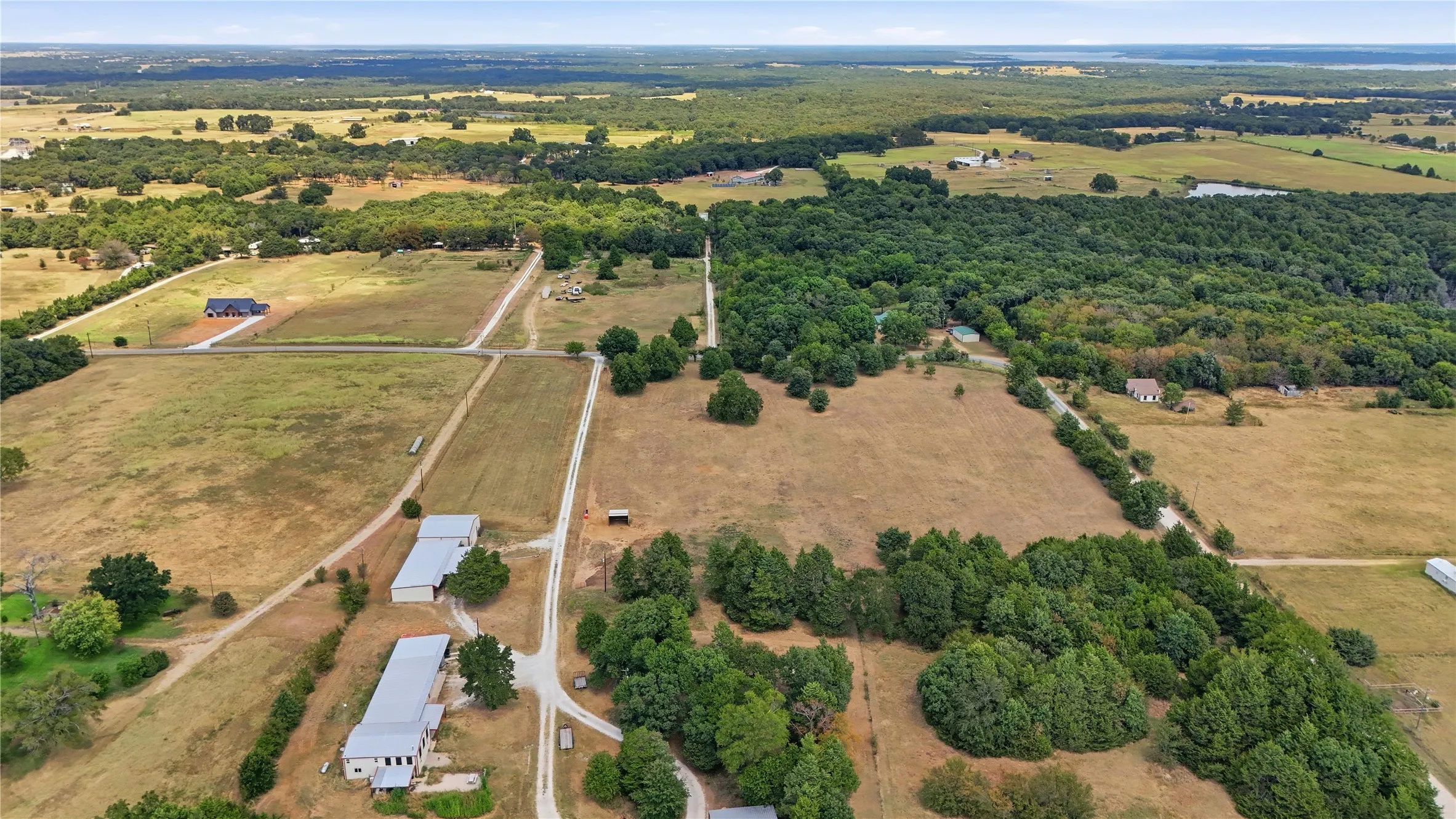 Improved Land For Sale in Grayson County , 664 Earl Road, Sadler, Texas 76264, 0, 0, Garage spaces, 0 Sqft, built in 0, mls#21375873, Real Estate Agent in Sadler, Homes For Sale in Grayson county, Homes For Sale in Sadler, Realtor in Sadler Texas, Real Estate Brokerage Independent Realty Texas, Luminita Cordes Realtor