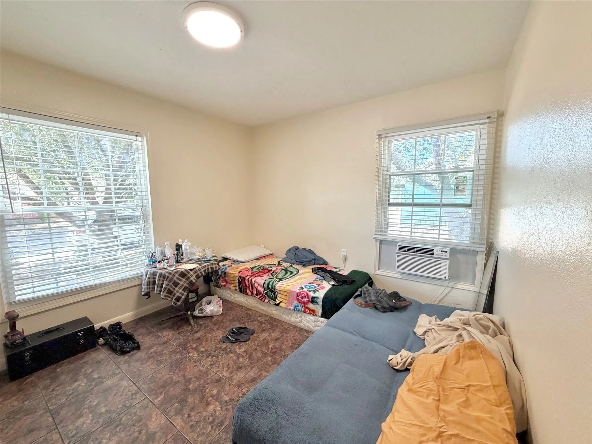Single Family Residence For Sale in Mc Lennan County , 3137 Reuter Avenue, Waco, Texas 76708, 5 Bedroom, 2 Bathroom, Garage spaces, 1,039 Sqft, built in 1948, mls#21376382, Real Estate Agent in Waco, Homes For Sale in Mc Lennan county, Homes For Sale in Waco, Realtor in Waco Texas, Real Estate Brokerage Independent Realty Texas, Luminita Cordes Realtor