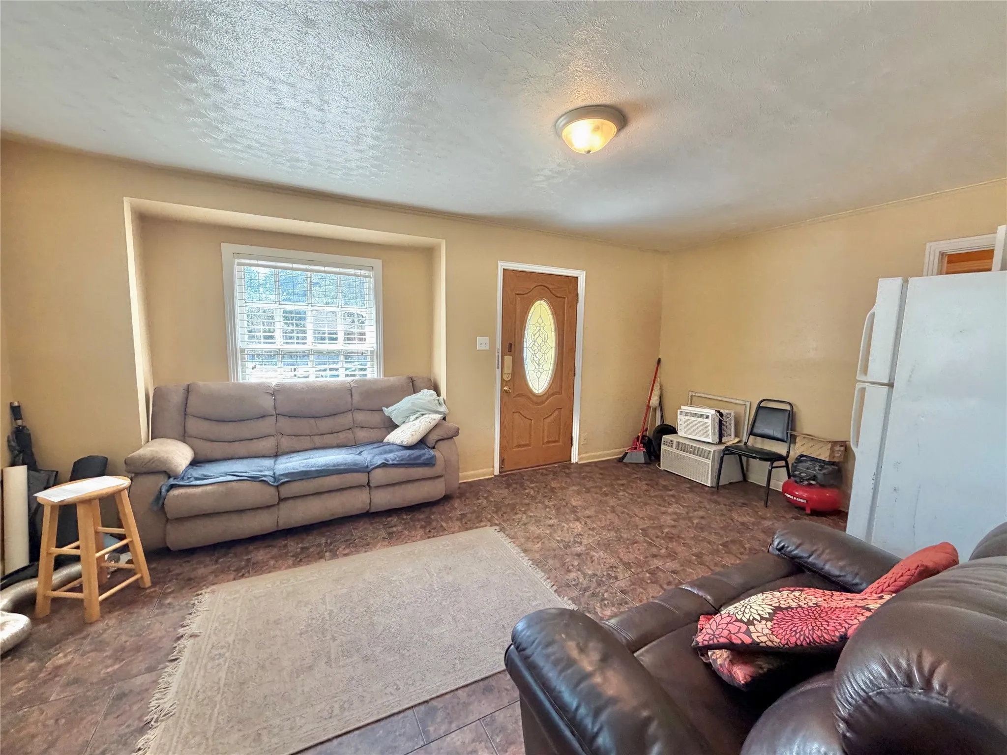 Single Family Residence For Sale in Mc Lennan County , 3137 Reuter Avenue, Waco, Texas 76708, 5 Bedroom, 2 Bathroom, Garage spaces, 1,039 Sqft, built in 1948, mls#21376382, Real Estate Agent in Waco, Homes For Sale in Mc Lennan county, Homes For Sale in Waco, Realtor in Waco Texas, Real Estate Brokerage Independent Realty Texas, Luminita Cordes Realtor