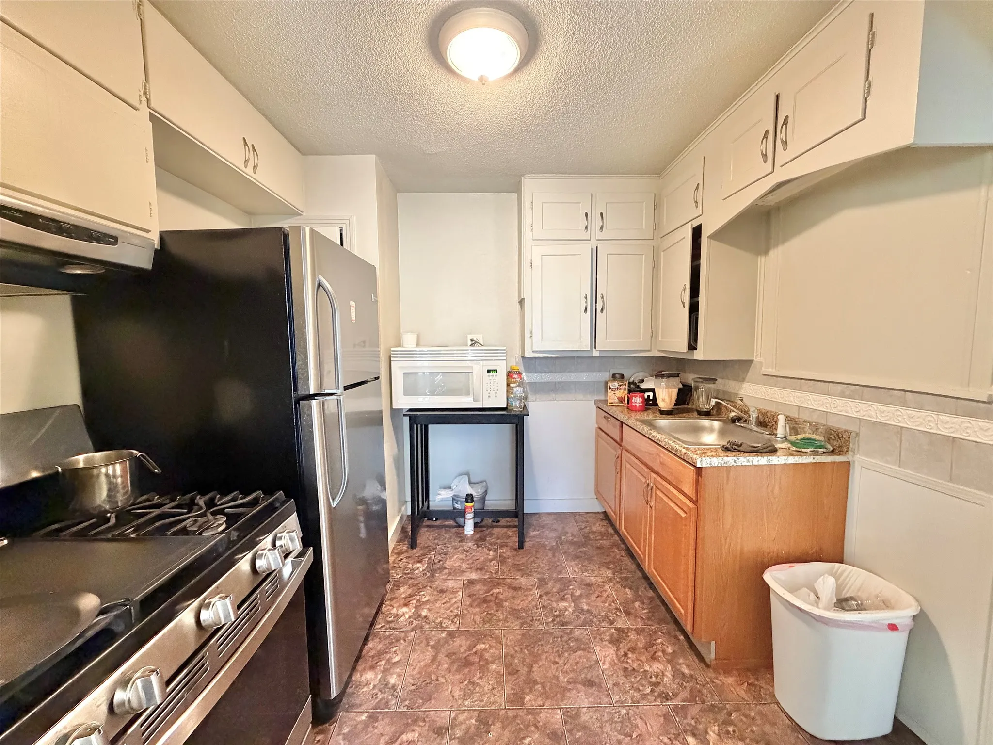 Single Family Residence For Sale in Mc Lennan County , 3137 Reuter Avenue, Waco, Texas 76708, 5 Bedroom, 2 Bathroom, Garage spaces, 1,039 Sqft, built in 1948, mls#21376382, Real Estate Agent in Waco, Homes For Sale in Mc Lennan county, Homes For Sale in Waco, Realtor in Waco Texas, Real Estate Brokerage Independent Realty Texas, Luminita Cordes Realtor