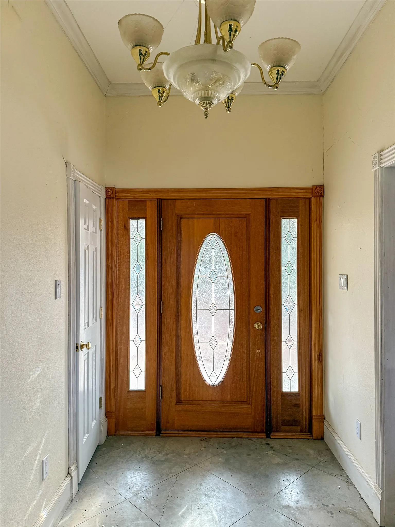 Single Family Residence For Sale in Johnson County , 1700 Don Lee Road, Joshua, Texas 76058, 3 Bedroom, 3 Bathroom, 2 Garage spaces, 2,655 Sqft, built in 2003, mls#21376435, Real Estate Agent in Joshua, Homes For Sale in Johnson county, Homes For Sale in Joshua, Realtor in Joshua Texas, Real Estate Brokerage Independent Realty Texas, Luminita Cordes Realtor