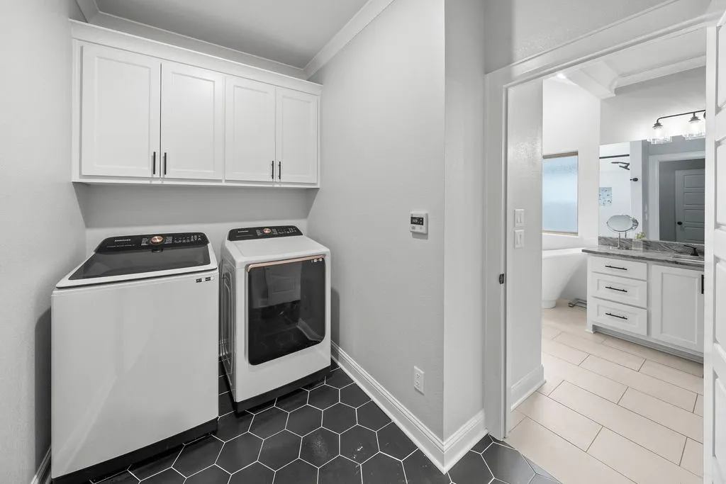 Single Family Residence For Sale in Smith County , 7264 Medio Creek, Tyler, Texas 75703, 4 Bedroom, 2 Bathroom, 2 Garage spaces, 2,239 Sqft, built in 2020, mls#21376368, Real Estate Agent in Tyler, Homes For Sale in Smith county, Homes For Sale in Tyler, Realtor in Tyler Texas, Real Estate Brokerage Independent Realty Texas, Luminita Cordes Realtor
