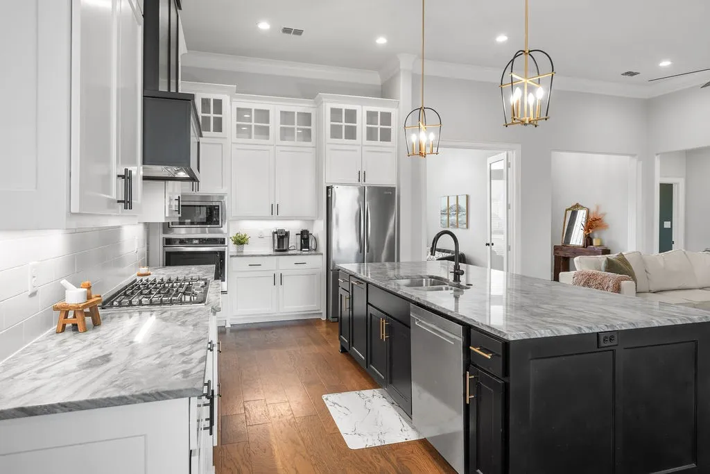 Single Family Residence For Sale in Smith County , 7264 Medio Creek, Tyler, Texas 75703, 4 Bedroom, 2 Bathroom, 2 Garage spaces, 2,239 Sqft, built in 2020, mls#21376368, Real Estate Agent in Tyler, Homes For Sale in Smith county, Homes For Sale in Tyler, Realtor in Tyler Texas, Real Estate Brokerage Independent Realty Texas, Luminita Cordes Realtor