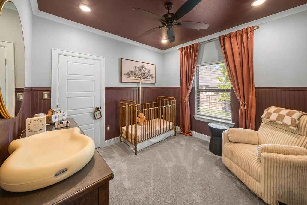 Single Family Residence For Sale in Smith County , 7264 Medio Creek, Tyler, Texas 75703, 4 Bedroom, 2 Bathroom, 2 Garage spaces, 2,239 Sqft, built in 2020, mls#21376368, Real Estate Agent in Tyler, Homes For Sale in Smith county, Homes For Sale in Tyler, Realtor in Tyler Texas, Real Estate Brokerage Independent Realty Texas, Luminita Cordes Realtor