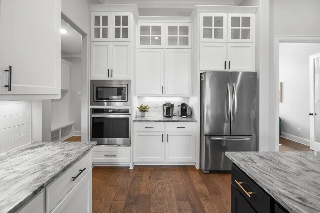 Single Family Residence For Sale in Smith County , 7264 Medio Creek, Tyler, Texas 75703, 4 Bedroom, 2 Bathroom, 2 Garage spaces, 2,239 Sqft, built in 2020, mls#21376368, Real Estate Agent in Tyler, Homes For Sale in Smith county, Homes For Sale in Tyler, Realtor in Tyler Texas, Real Estate Brokerage Independent Realty Texas, Luminita Cordes Realtor