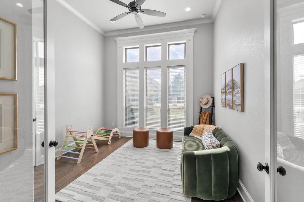 Single Family Residence For Sale in Smith County , 7264 Medio Creek, Tyler, Texas 75703, 4 Bedroom, 2 Bathroom, 2 Garage spaces, 2,239 Sqft, built in 2020, mls#21376368, Real Estate Agent in Tyler, Homes For Sale in Smith county, Homes For Sale in Tyler, Realtor in Tyler Texas, Real Estate Brokerage Independent Realty Texas, Luminita Cordes Realtor