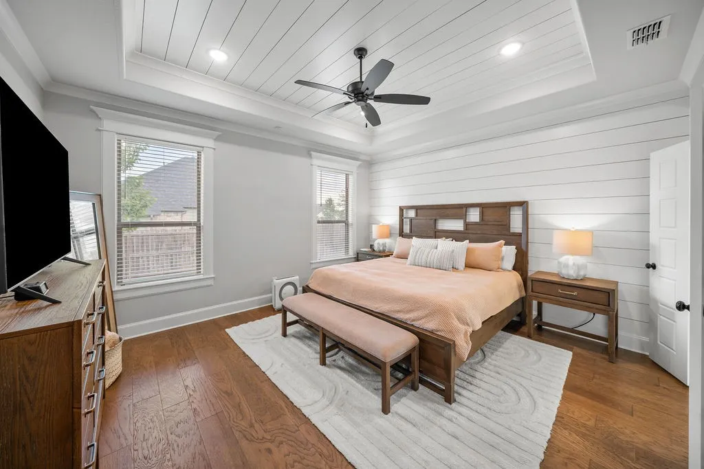 Single Family Residence For Sale in Smith County , 7264 Medio Creek, Tyler, Texas 75703, 4 Bedroom, 2 Bathroom, 2 Garage spaces, 2,239 Sqft, built in 2020, mls#21376368, Real Estate Agent in Tyler, Homes For Sale in Smith county, Homes For Sale in Tyler, Realtor in Tyler Texas, Real Estate Brokerage Independent Realty Texas, Luminita Cordes Realtor
