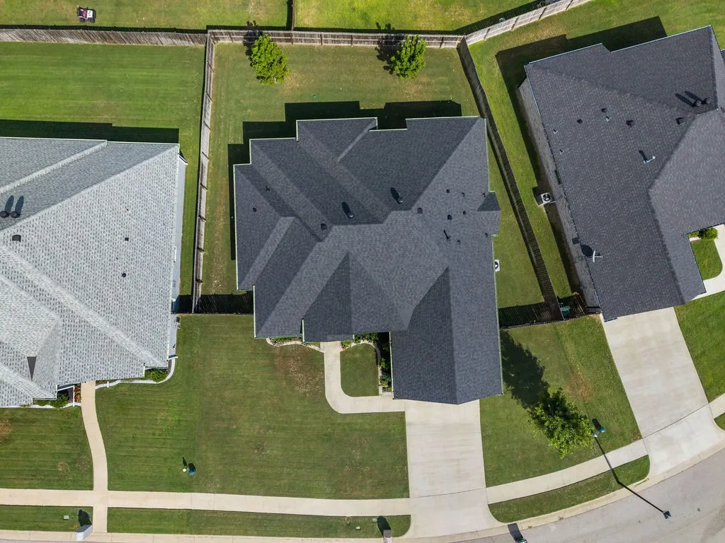 Single Family Residence For Sale in Smith County , 7264 Medio Creek, Tyler, Texas 75703, 4 Bedroom, 2 Bathroom, 2 Garage spaces, 2,239 Sqft, built in 2020, mls#21376368, Real Estate Agent in Tyler, Homes For Sale in Smith county, Homes For Sale in Tyler, Realtor in Tyler Texas, Real Estate Brokerage Independent Realty Texas, Luminita Cordes Realtor
