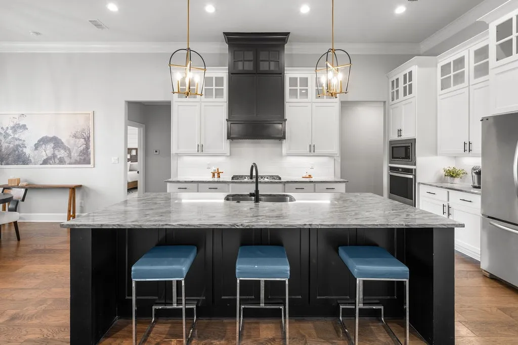 Single Family Residence For Sale in Smith County , 7264 Medio Creek, Tyler, Texas 75703, 4 Bedroom, 2 Bathroom, 2 Garage spaces, 2,239 Sqft, built in 2020, mls#21376368, Real Estate Agent in Tyler, Homes For Sale in Smith county, Homes For Sale in Tyler, Realtor in Tyler Texas, Real Estate Brokerage Independent Realty Texas, Luminita Cordes Realtor