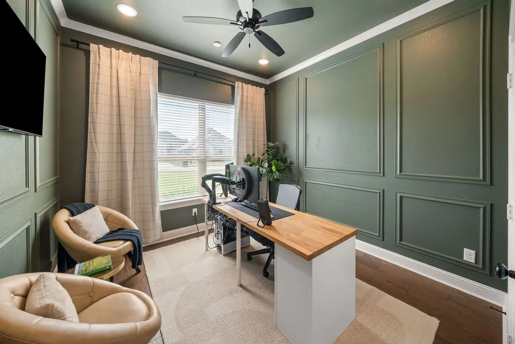 Single Family Residence For Sale in Smith County , 7264 Medio Creek, Tyler, Texas 75703, 4 Bedroom, 2 Bathroom, 2 Garage spaces, 2,239 Sqft, built in 2020, mls#21376368, Real Estate Agent in Tyler, Homes For Sale in Smith county, Homes For Sale in Tyler, Realtor in Tyler Texas, Real Estate Brokerage Independent Realty Texas, Luminita Cordes Realtor