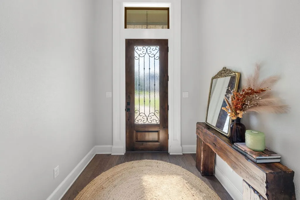 Single Family Residence For Sale in Smith County , 7264 Medio Creek, Tyler, Texas 75703, 4 Bedroom, 2 Bathroom, 2 Garage spaces, 2,239 Sqft, built in 2020, mls#21376368, Real Estate Agent in Tyler, Homes For Sale in Smith county, Homes For Sale in Tyler, Realtor in Tyler Texas, Real Estate Brokerage Independent Realty Texas, Luminita Cordes Realtor