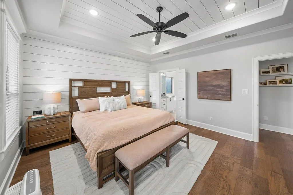 Single Family Residence For Sale in Smith County , 7264 Medio Creek, Tyler, Texas 75703, 4 Bedroom, 2 Bathroom, 2 Garage spaces, 2,239 Sqft, built in 2020, mls#21376368, Real Estate Agent in Tyler, Homes For Sale in Smith county, Homes For Sale in Tyler, Realtor in Tyler Texas, Real Estate Brokerage Independent Realty Texas, Luminita Cordes Realtor