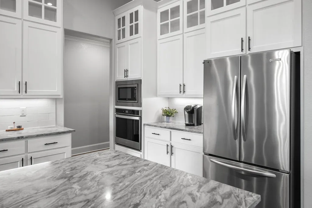 Single Family Residence For Sale in Smith County , 7264 Medio Creek, Tyler, Texas 75703, 4 Bedroom, 2 Bathroom, 2 Garage spaces, 2,239 Sqft, built in 2020, mls#21376368, Real Estate Agent in Tyler, Homes For Sale in Smith county, Homes For Sale in Tyler, Realtor in Tyler Texas, Real Estate Brokerage Independent Realty Texas, Luminita Cordes Realtor