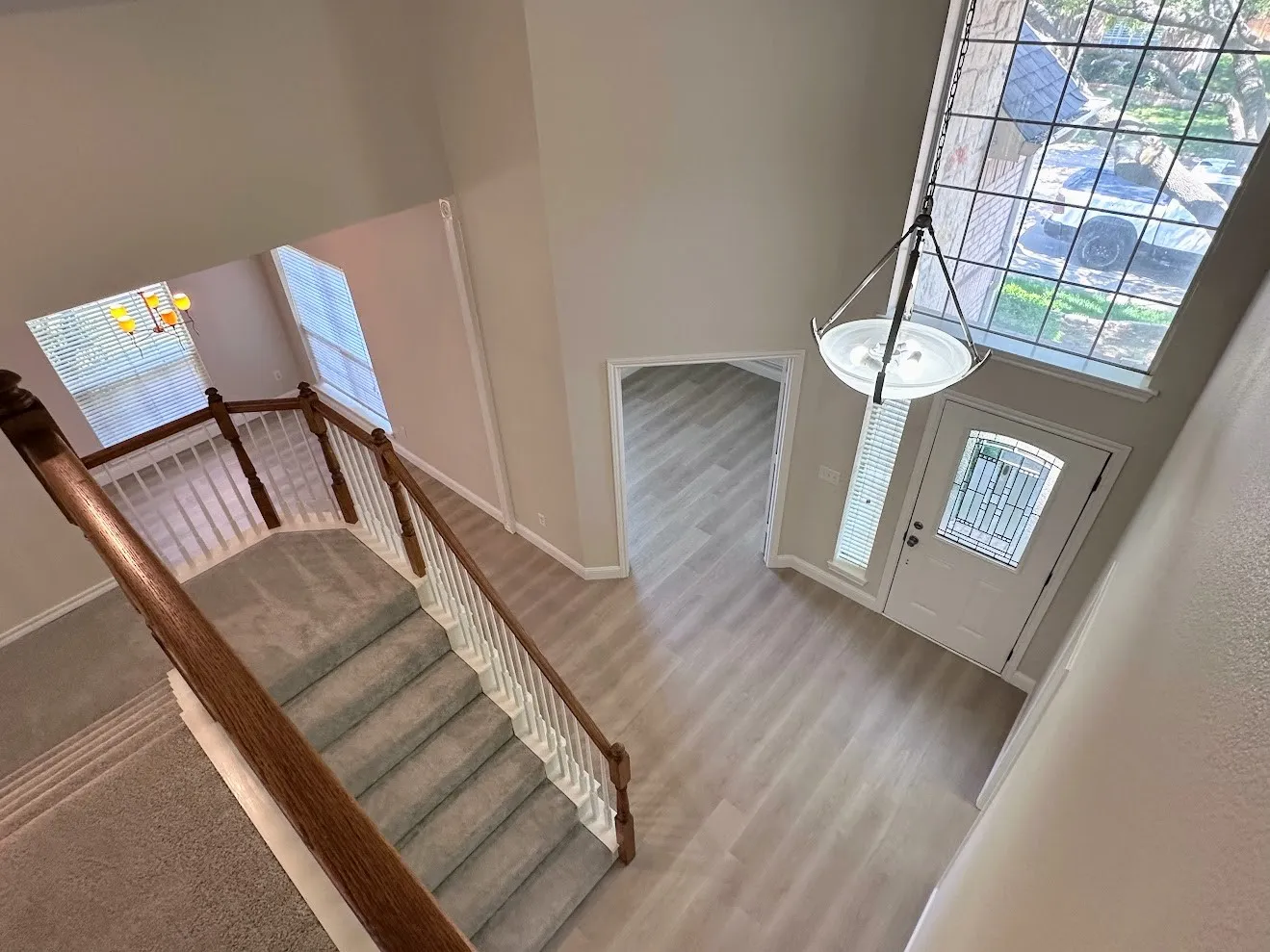 Single Family Residence For Rent in Collin County , 8813 Arbor Creek Lane, Mc Kinney, Texas 75072, 4 Bedroom, 3 Bathroom, 2 Garage spaces, 2,536 Sqft, built in 1999, mls#21375361, Real Estate Agent in Mc Kinney, Homes For Rent in Collin county, Homes For Rent in Mc Kinney, Realtor in Mc Kinney Texas, Real Estate Brokerage Independent Realty Texas, Luminita Cordes Realtor