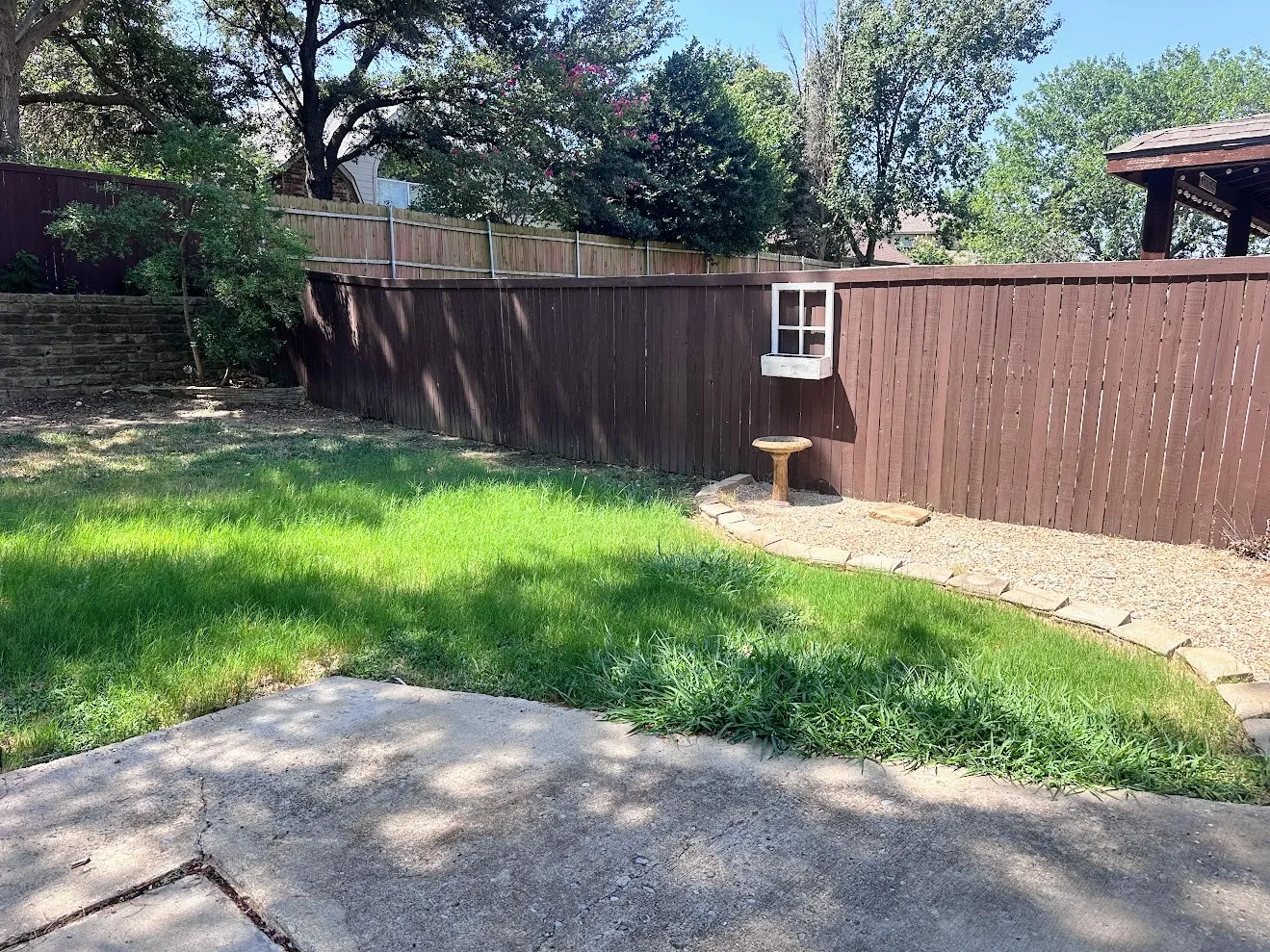 Single Family Residence For Rent in Collin County , 8813 Arbor Creek Lane, Mc Kinney, Texas 75072, 4 Bedroom, 3 Bathroom, 2 Garage spaces, 2,536 Sqft, built in 1999, mls#21375361, Real Estate Agent in Mc Kinney, Homes For Rent in Collin county, Homes For Rent in Mc Kinney, Realtor in Mc Kinney Texas, Real Estate Brokerage Independent Realty Texas, Luminita Cordes Realtor