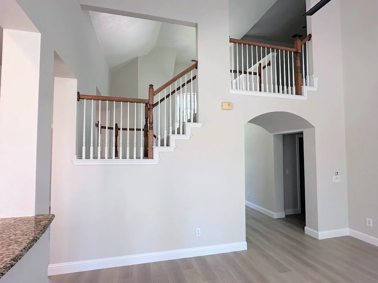 Single Family Residence For Rent in Collin County , 8813 Arbor Creek Lane, Mc Kinney, Texas 75072, 4 Bedroom, 3 Bathroom, 2 Garage spaces, 2,536 Sqft, built in 1999, mls#21375361, Real Estate Agent in Mc Kinney, Homes For Rent in Collin county, Homes For Rent in Mc Kinney, Realtor in Mc Kinney Texas, Real Estate Brokerage Independent Realty Texas, Luminita Cordes Realtor