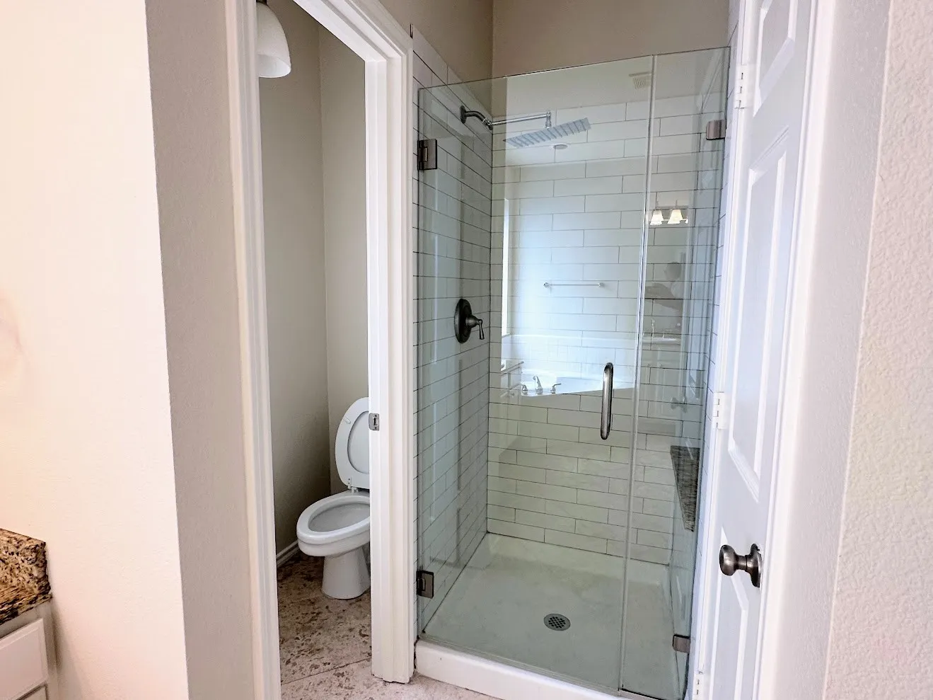 Single Family Residence For Rent in Collin County , 8813 Arbor Creek Lane, Mc Kinney, Texas 75072, 4 Bedroom, 3 Bathroom, 2 Garage spaces, 2,536 Sqft, built in 1999, mls#21375361, Real Estate Agent in Mc Kinney, Homes For Rent in Collin county, Homes For Rent in Mc Kinney, Realtor in Mc Kinney Texas, Real Estate Brokerage Independent Realty Texas, Luminita Cordes Realtor