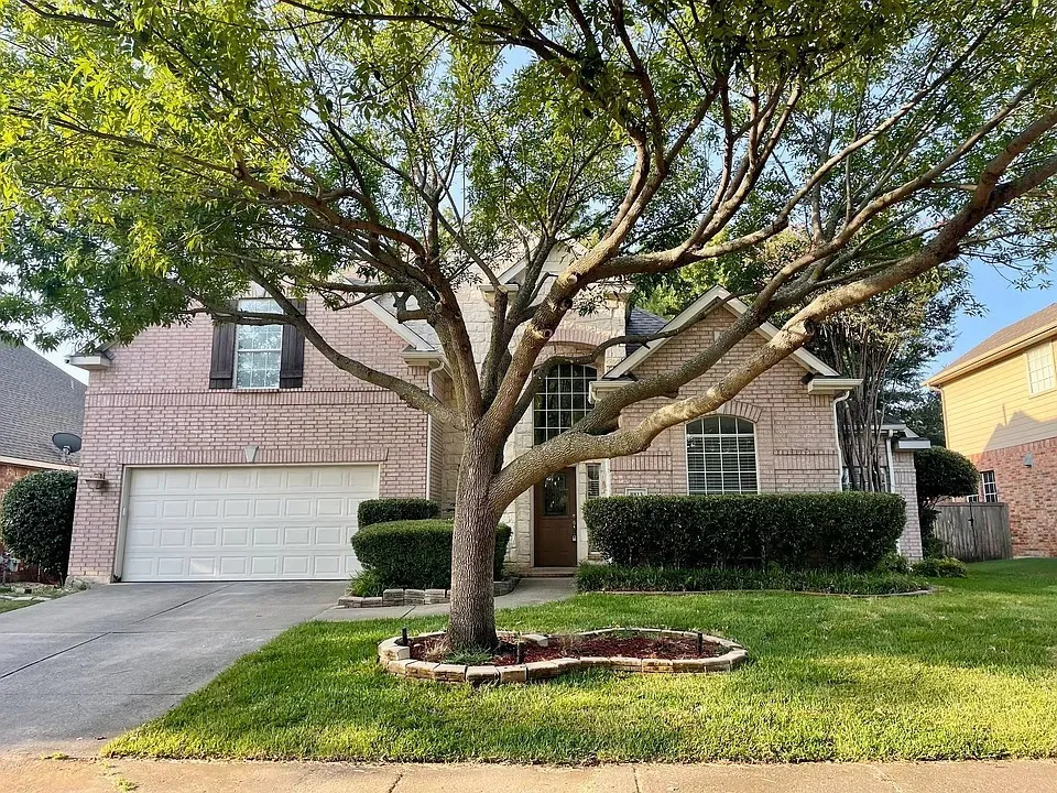 Single Family Residence For Rent in Collin County , 8813 Arbor Creek Lane, Mc Kinney, Texas 75072, 4 Bedroom, 3 Bathroom, 2 Garage spaces, 2,536 Sqft, built in 1999, mls#21375361, Real Estate Agent in Mc Kinney, Homes For Rent in Collin county, Homes For Rent in Mc Kinney, Realtor in Mc Kinney Texas, Real Estate Brokerage Independent Realty Texas, Luminita Cordes Realtor