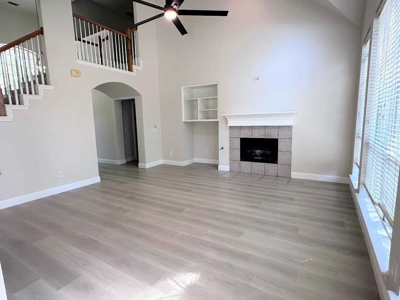 Single Family Residence For Rent in Collin County , 8813 Arbor Creek Lane, Mc Kinney, Texas 75072, 4 Bedroom, 3 Bathroom, 2 Garage spaces, 2,536 Sqft, built in 1999, mls#21375361, Real Estate Agent in Mc Kinney, Homes For Rent in Collin county, Homes For Rent in Mc Kinney, Realtor in Mc Kinney Texas, Real Estate Brokerage Independent Realty Texas, Luminita Cordes Realtor