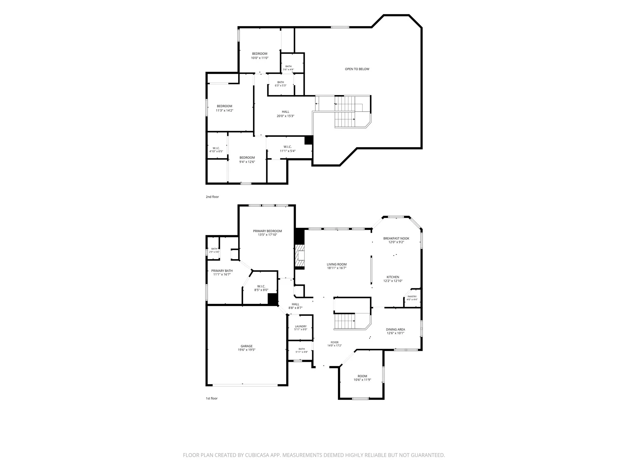 Single Family Residence For Rent in Collin County , 8813 Arbor Creek Lane, Mc Kinney, Texas 75072, 4 Bedroom, 3 Bathroom, 2 Garage spaces, 2,536 Sqft, built in 1999, mls#21375361, Real Estate Agent in Mc Kinney, Homes For Rent in Collin county, Homes For Rent in Mc Kinney, Realtor in Mc Kinney Texas, Real Estate Brokerage Independent Realty Texas, Luminita Cordes Realtor