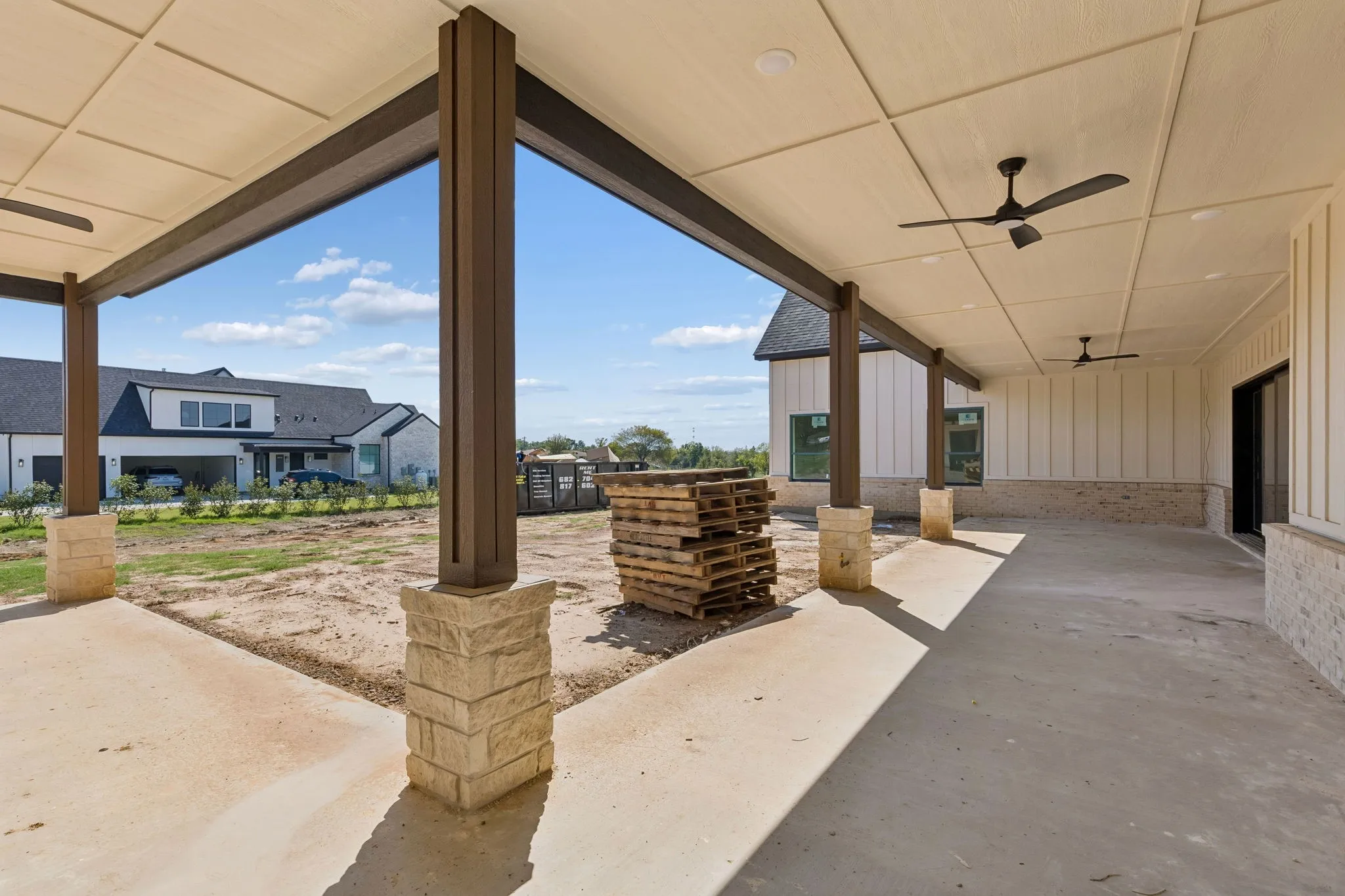 Single Family Residence For Sale in Johnson County , 308 Mint Ridge Drive, Burleson, Texas 76028, 4 Bedroom, 5 Bathroom, 4 Garage spaces, 4,667 Sqft, built in 2026, mls#21376431, Real Estate Agent in Burleson, Homes For Sale in Johnson county, Homes For Sale in Burleson, Realtor in Burleson Texas, Real Estate Brokerage Independent Realty Texas, Luminita Cordes Realtor