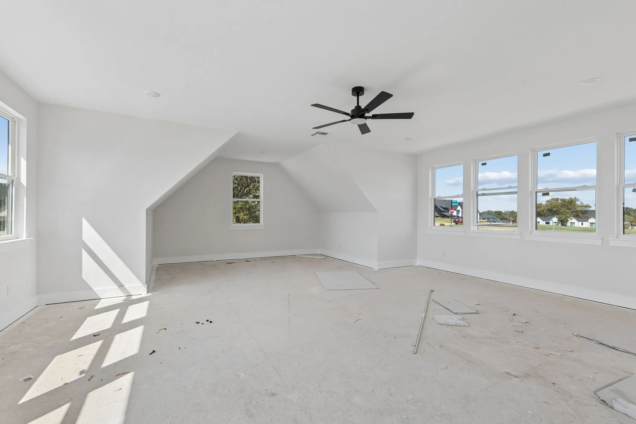 Single Family Residence For Sale in Johnson County , 308 Mint Ridge Drive, Burleson, Texas 76028, 4 Bedroom, 5 Bathroom, 4 Garage spaces, 4,667 Sqft, built in 2026, mls#21376431, Real Estate Agent in Burleson, Homes For Sale in Johnson county, Homes For Sale in Burleson, Realtor in Burleson Texas, Real Estate Brokerage Independent Realty Texas, Luminita Cordes Realtor