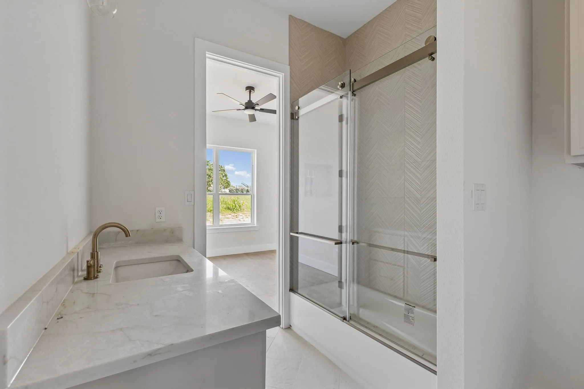 Single Family Residence For Sale in Johnson County , 308 Mint Ridge Drive, Burleson, Texas 76028, 4 Bedroom, 5 Bathroom, 4 Garage spaces, 4,667 Sqft, built in 2026, mls#21376431, Real Estate Agent in Burleson, Homes For Sale in Johnson county, Homes For Sale in Burleson, Realtor in Burleson Texas, Real Estate Brokerage Independent Realty Texas, Luminita Cordes Realtor