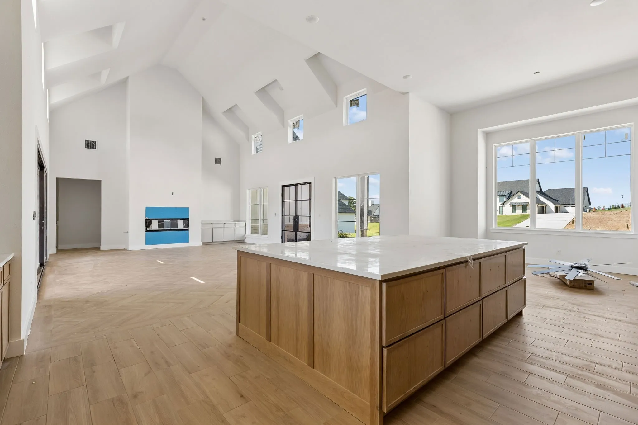 Single Family Residence For Sale in Johnson County , 308 Mint Ridge Drive, Burleson, Texas 76028, 4 Bedroom, 5 Bathroom, 4 Garage spaces, 4,667 Sqft, built in 2026, mls#21376431, Real Estate Agent in Burleson, Homes For Sale in Johnson county, Homes For Sale in Burleson, Realtor in Burleson Texas, Real Estate Brokerage Independent Realty Texas, Luminita Cordes Realtor