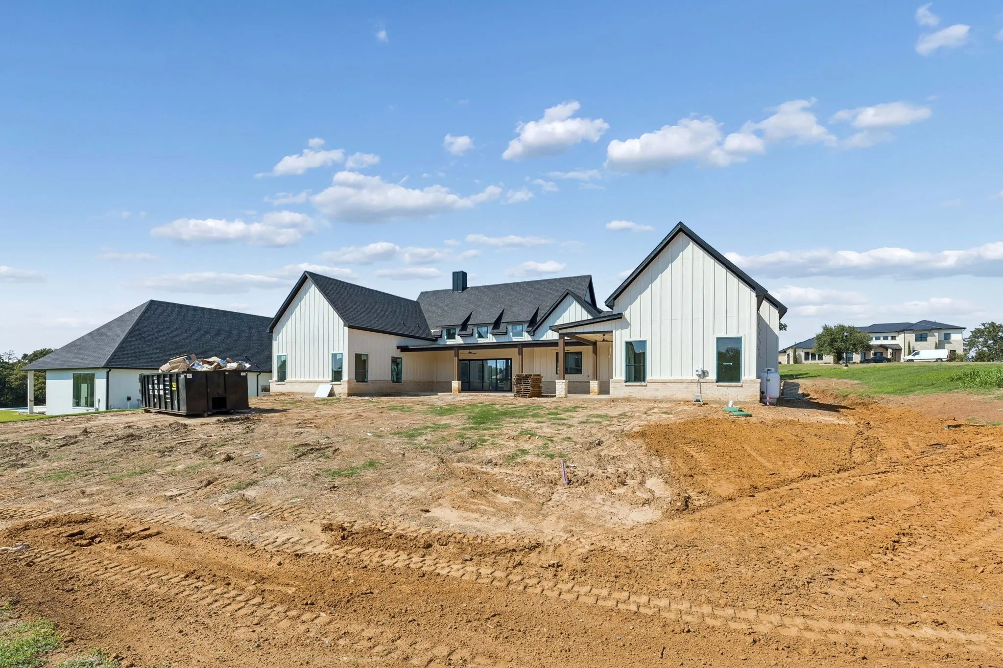 Single Family Residence For Sale in Johnson County , 308 Mint Ridge Drive, Burleson, Texas 76028, 4 Bedroom, 5 Bathroom, 4 Garage spaces, 4,667 Sqft, built in 2026, mls#21376431, Real Estate Agent in Burleson, Homes For Sale in Johnson county, Homes For Sale in Burleson, Realtor in Burleson Texas, Real Estate Brokerage Independent Realty Texas, Luminita Cordes Realtor